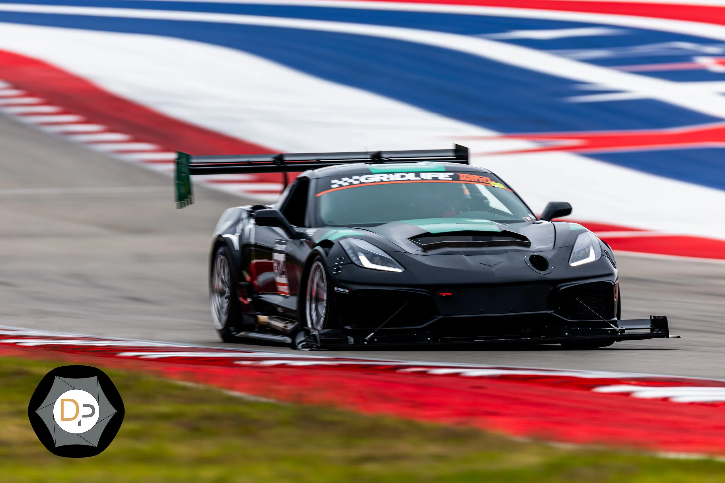 F4 Test at COTA in December 2025-58.jpg