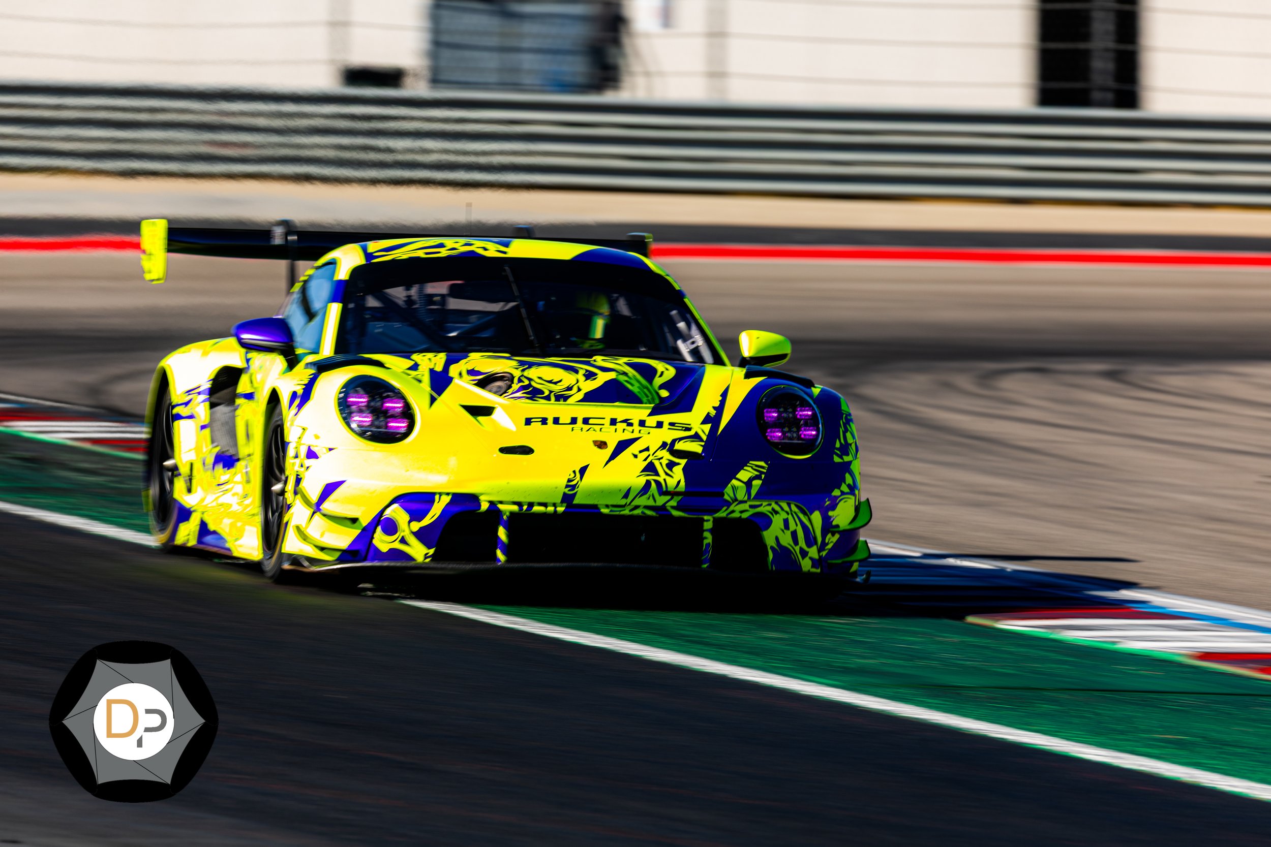 Apex One at COTA in February-149.jpg