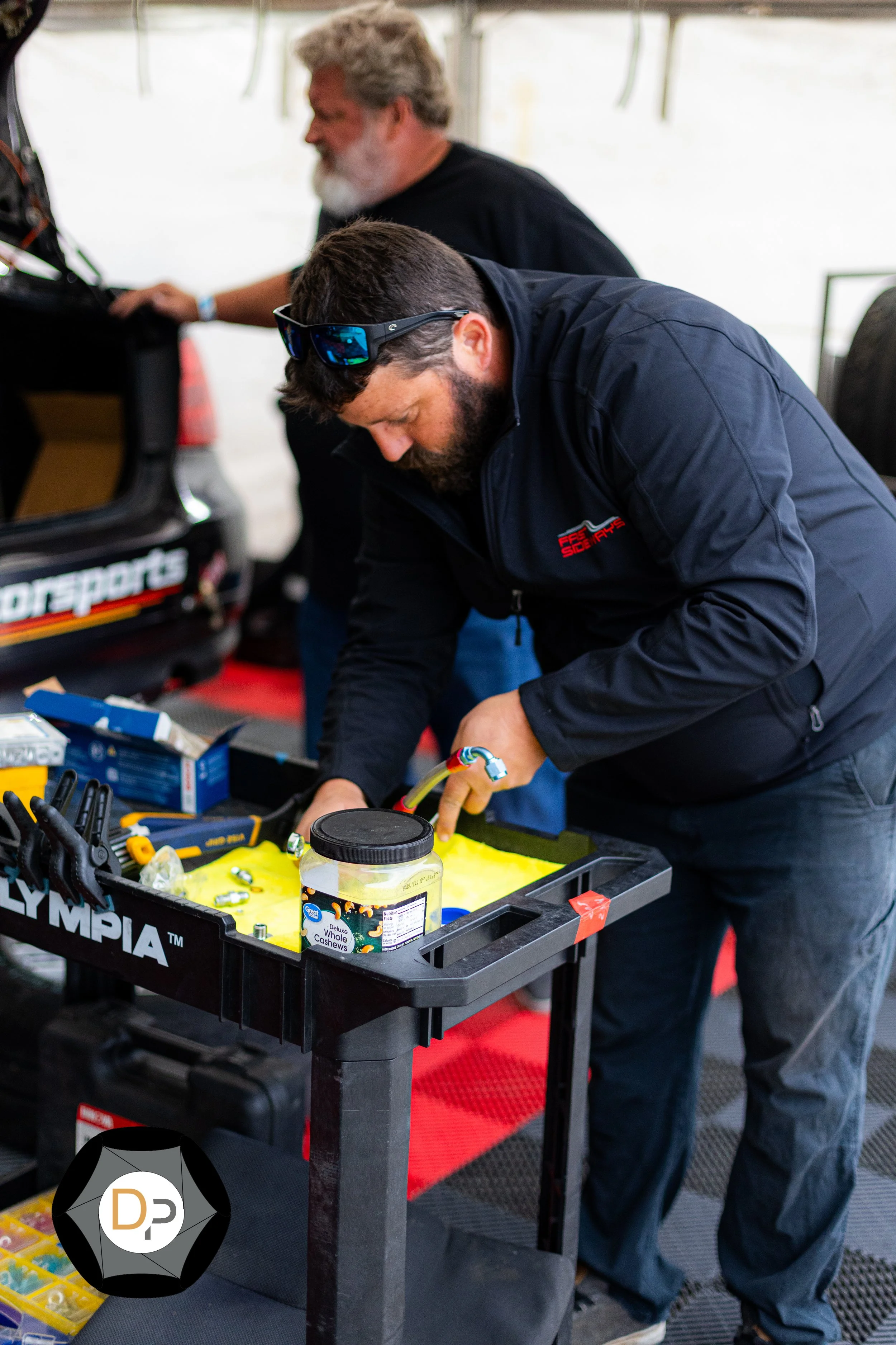 World Racing League at Road America 2026-19.JPG