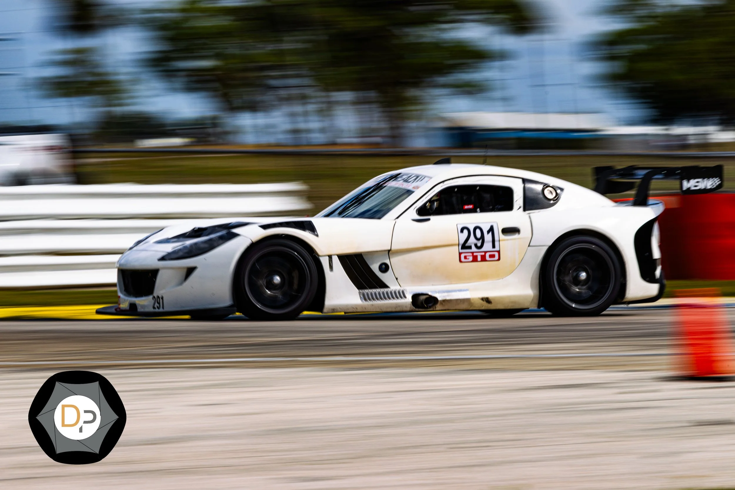 WRL at Sebring 2025-20.jpg