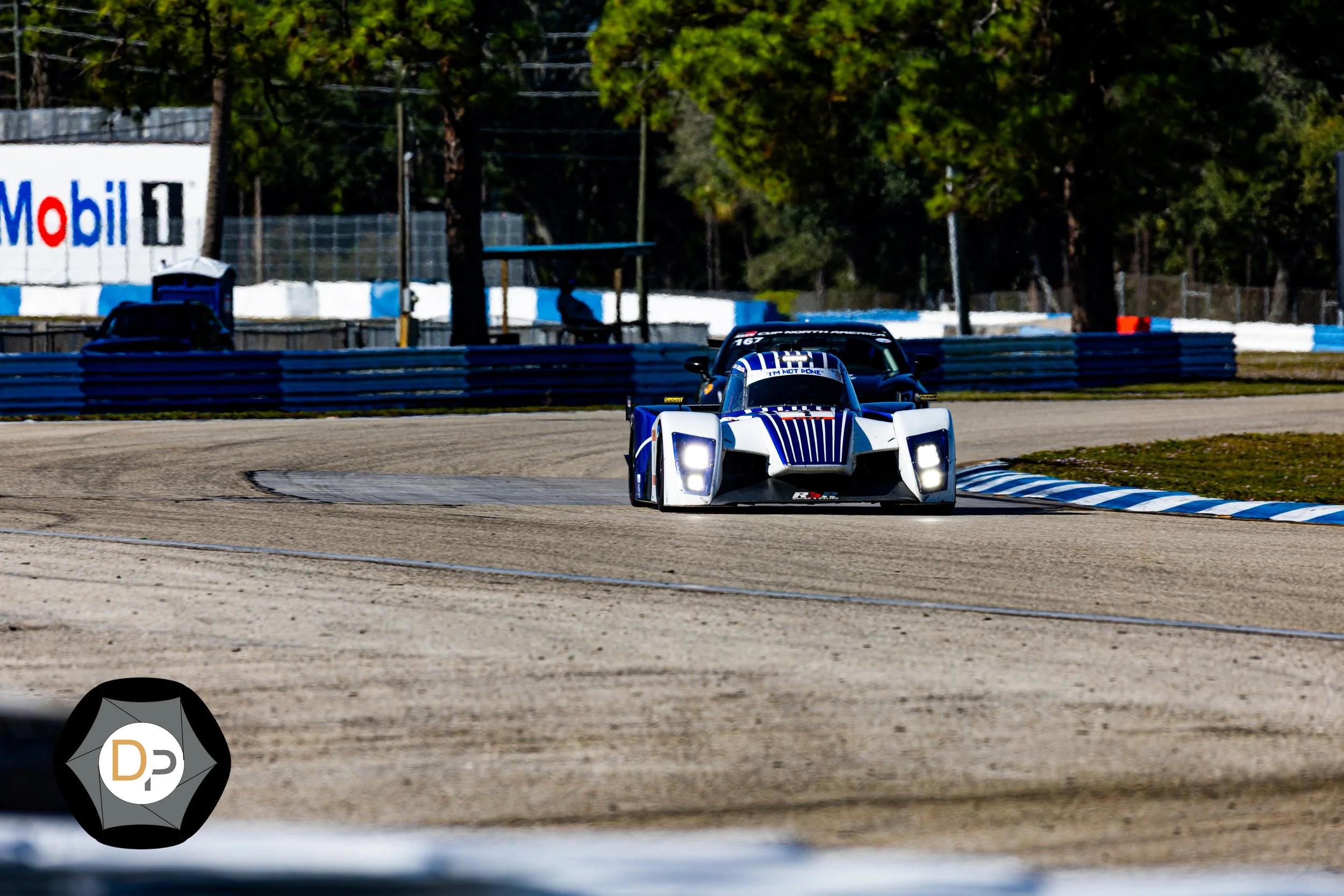 WRL at Sebring 2025-17.jpg