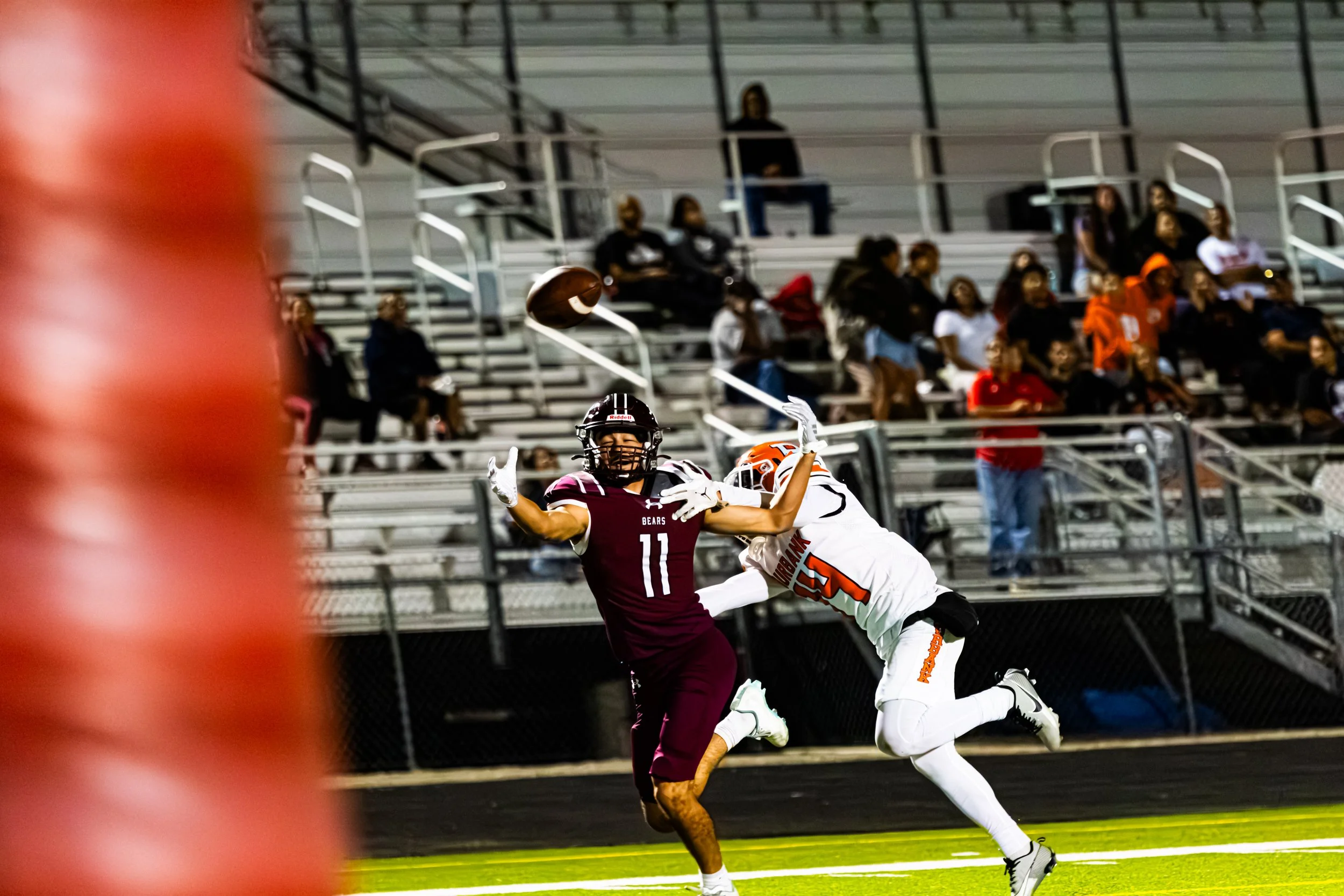 Bastrop Football District Playoffs Round #1-34.jpg