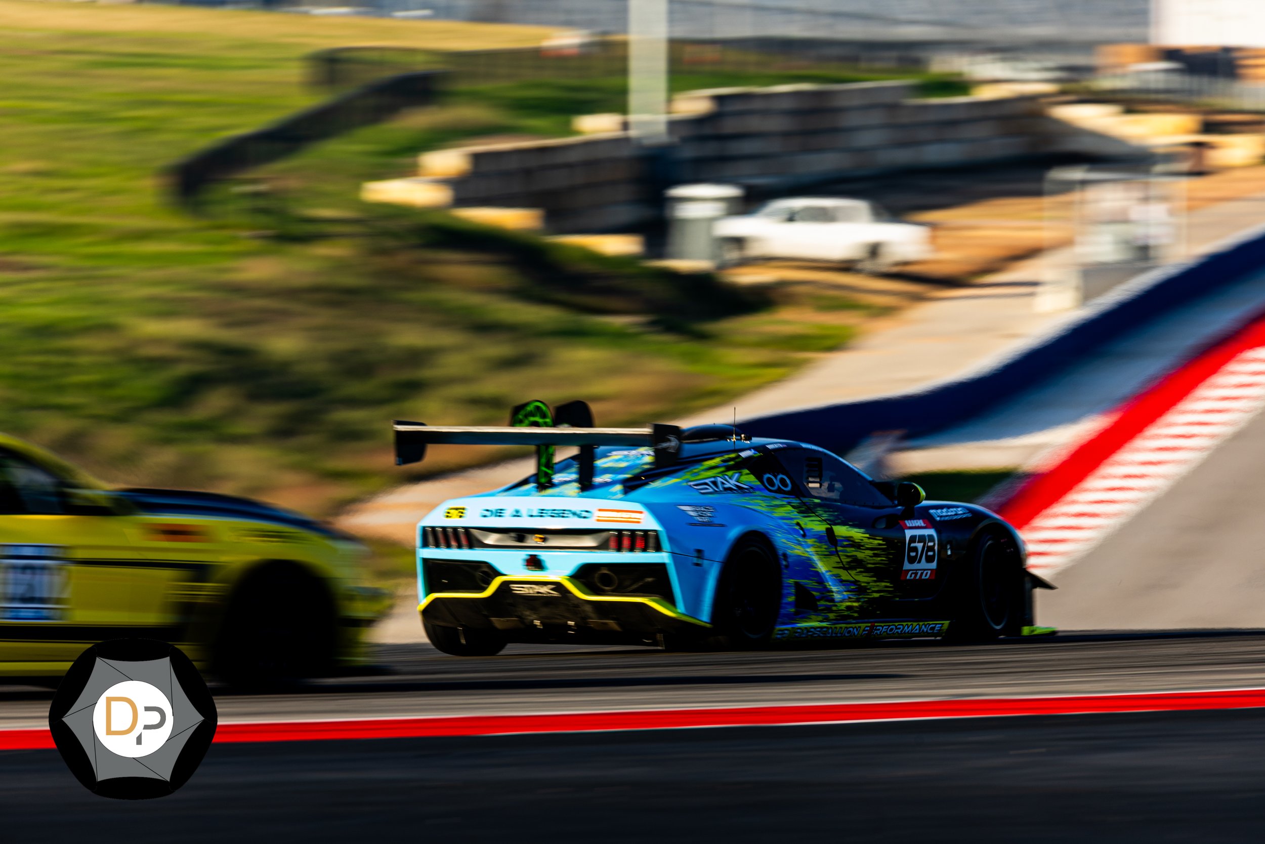 WRL at COTA in 2025-25.jpg