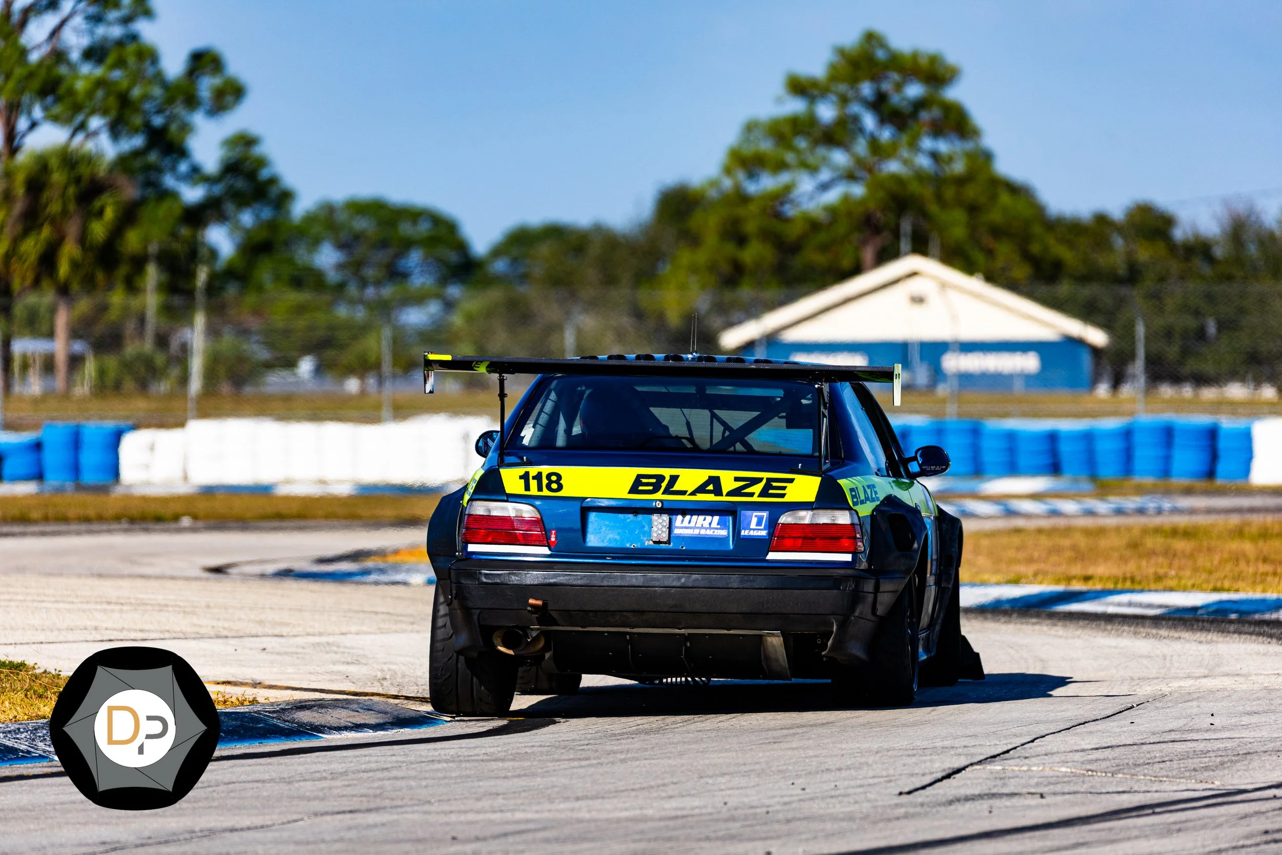 WRL at Sebring 2025-5.jpg
