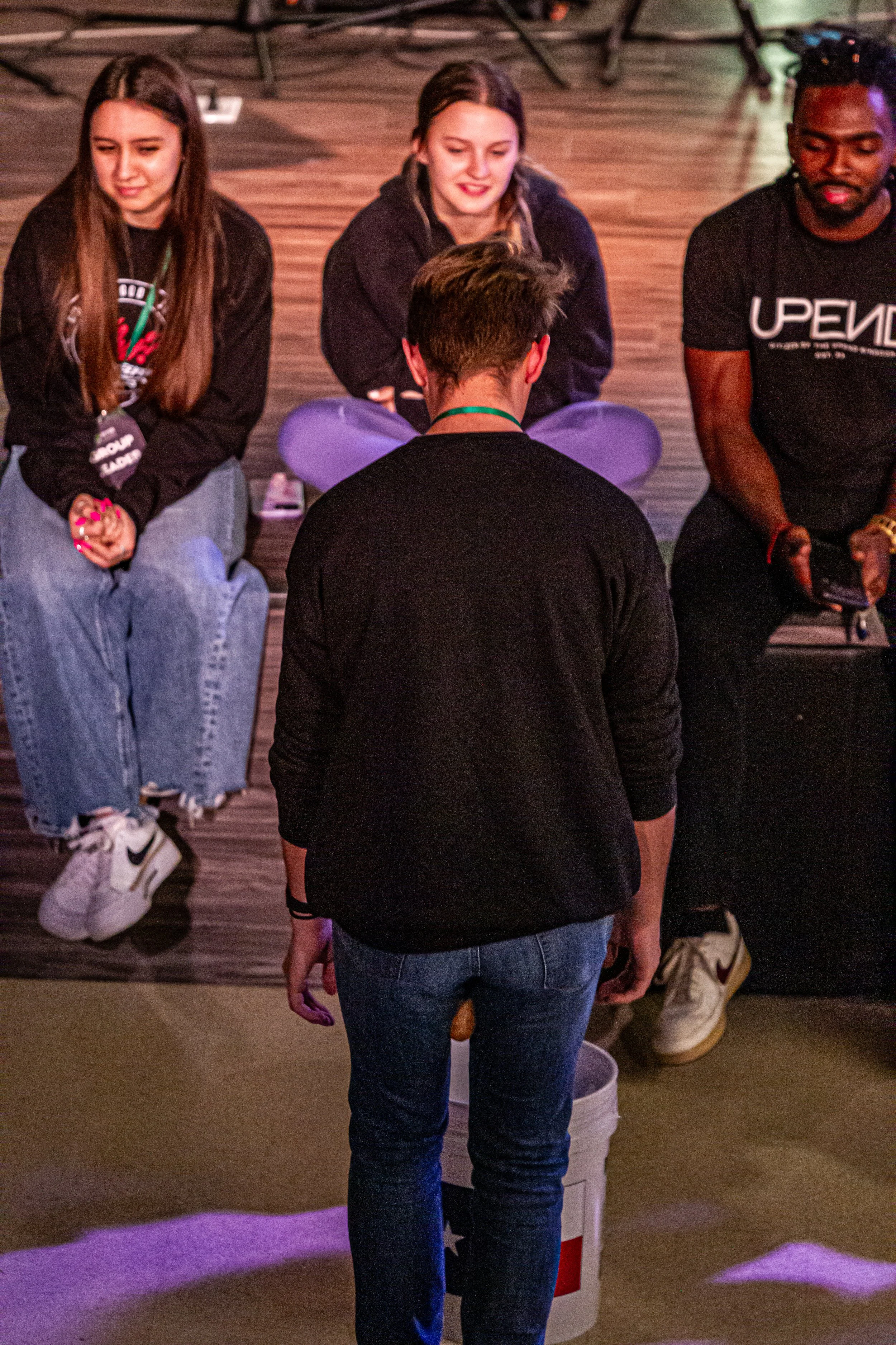 Impact Weekend 2024-82.jpg