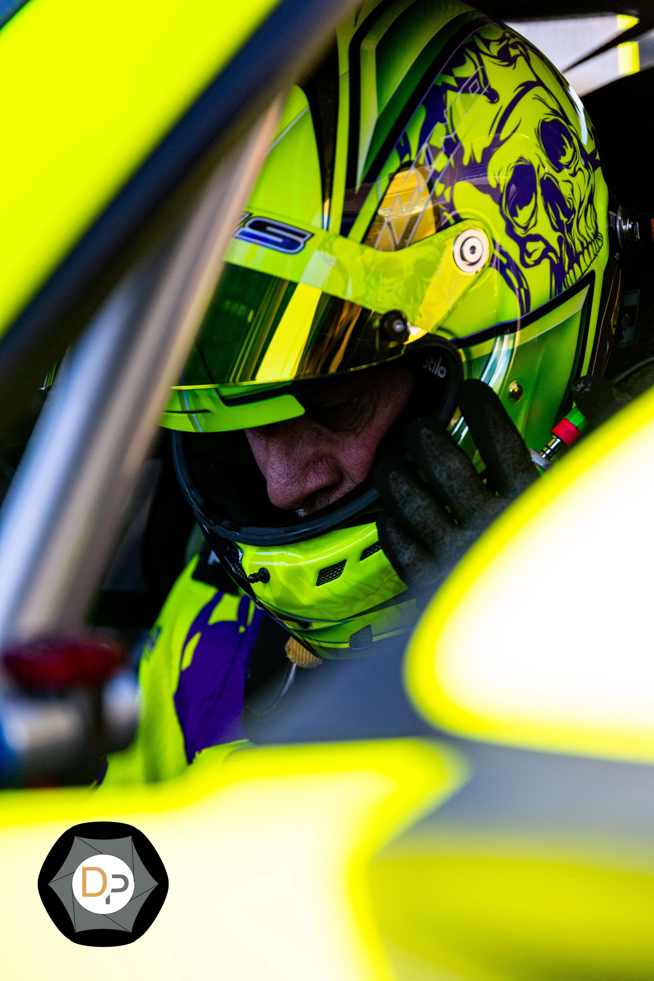 Apex One at COTA in February-230.jpg