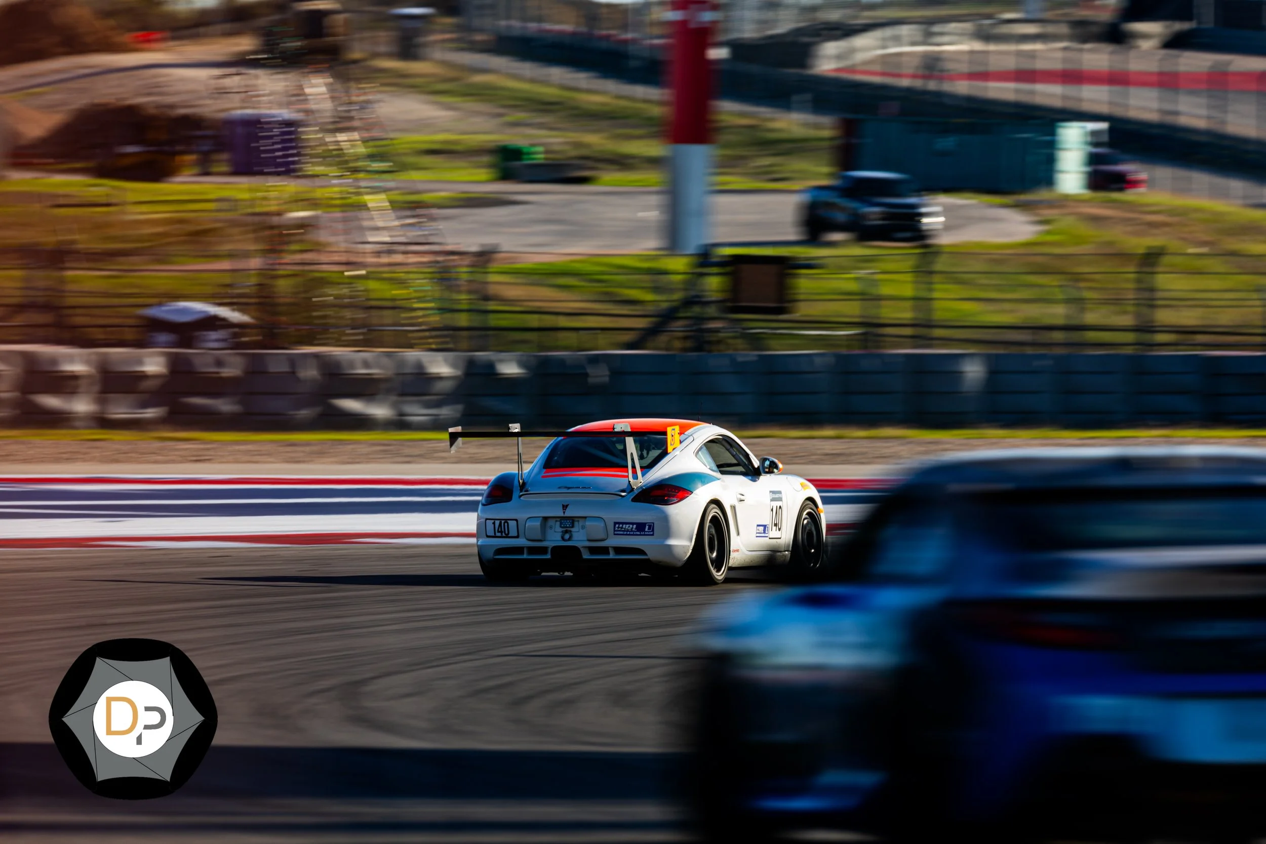 WRL at COTA in 2025-75.jpg