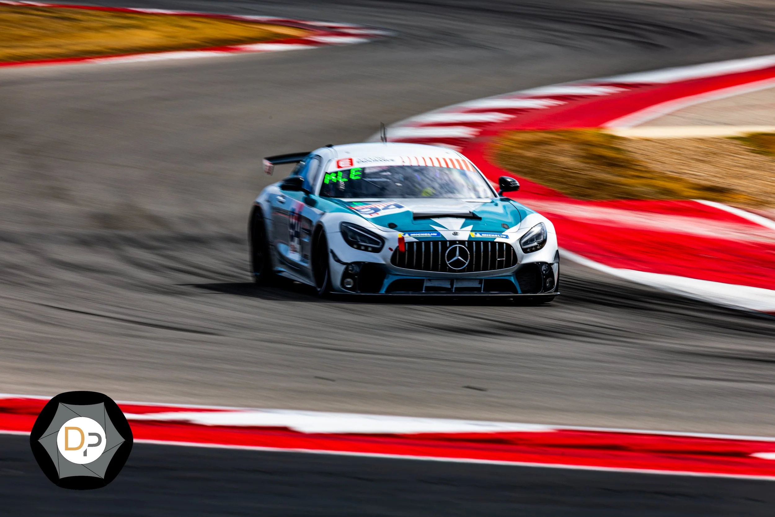 Apex One at COTA in February-30.jpg
