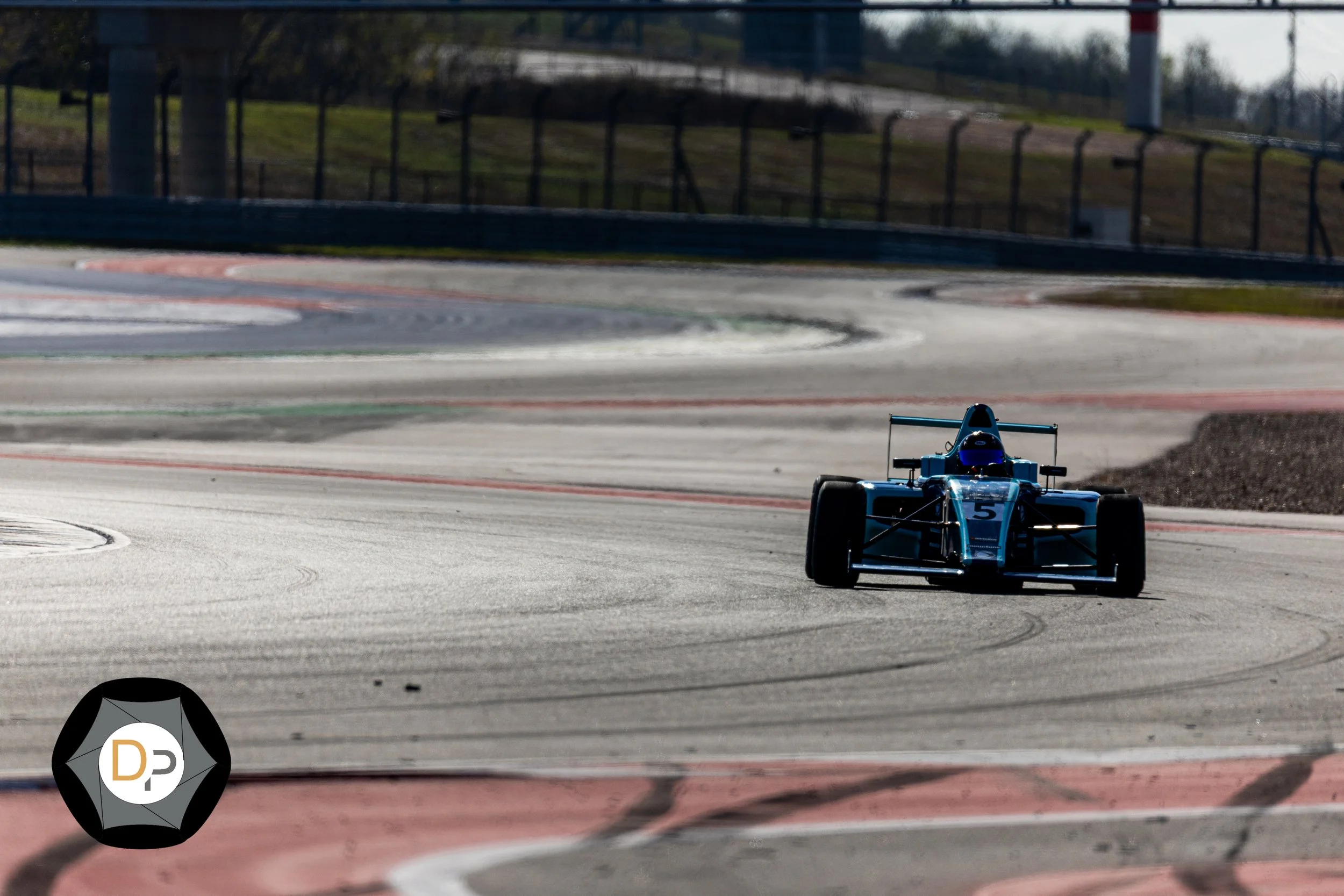 F4 Test at COTA in December 2025-97.jpg