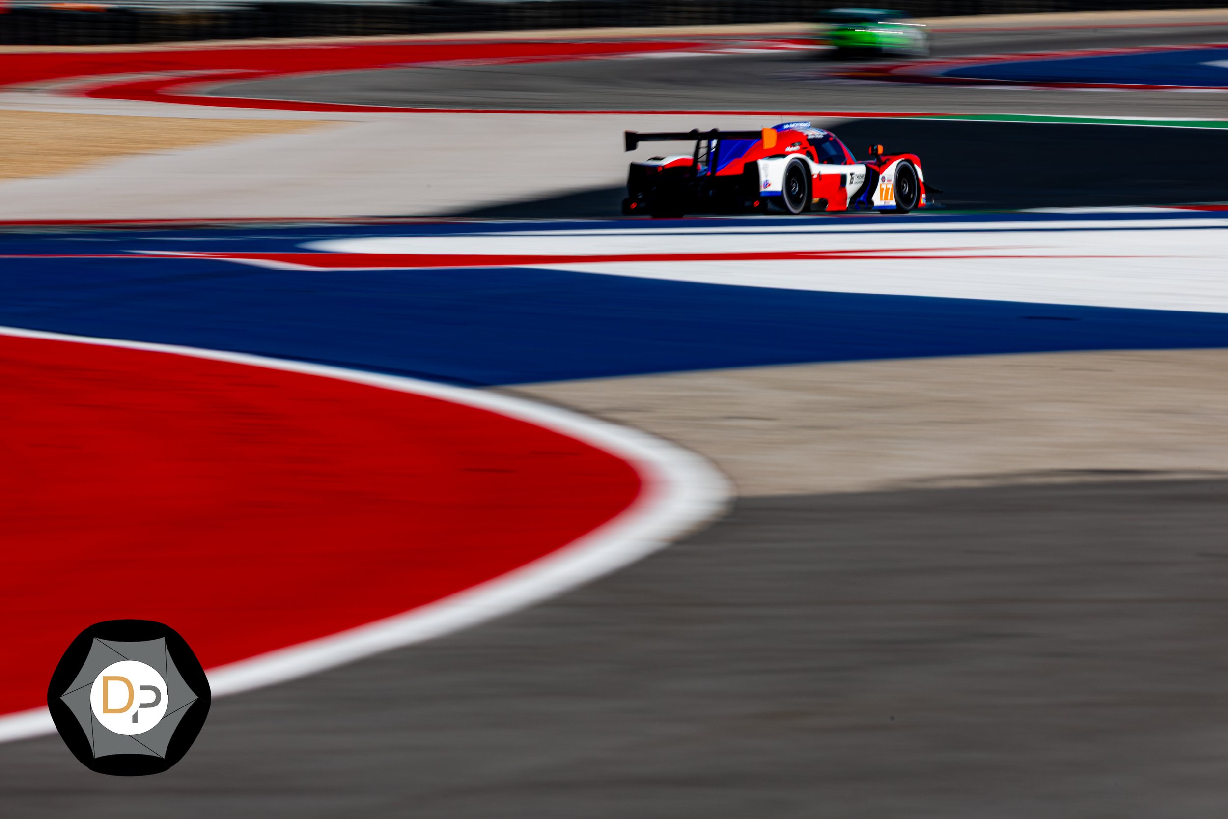 Apex One at COTA in February-65.jpg