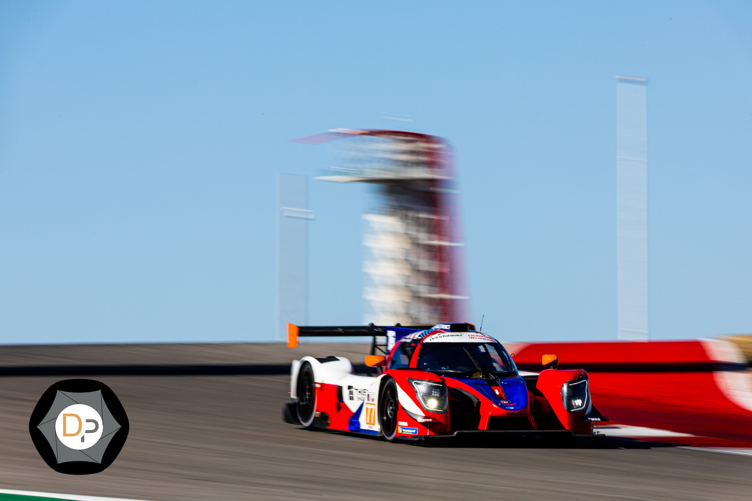 Apex One at COTA in February-37.jpg