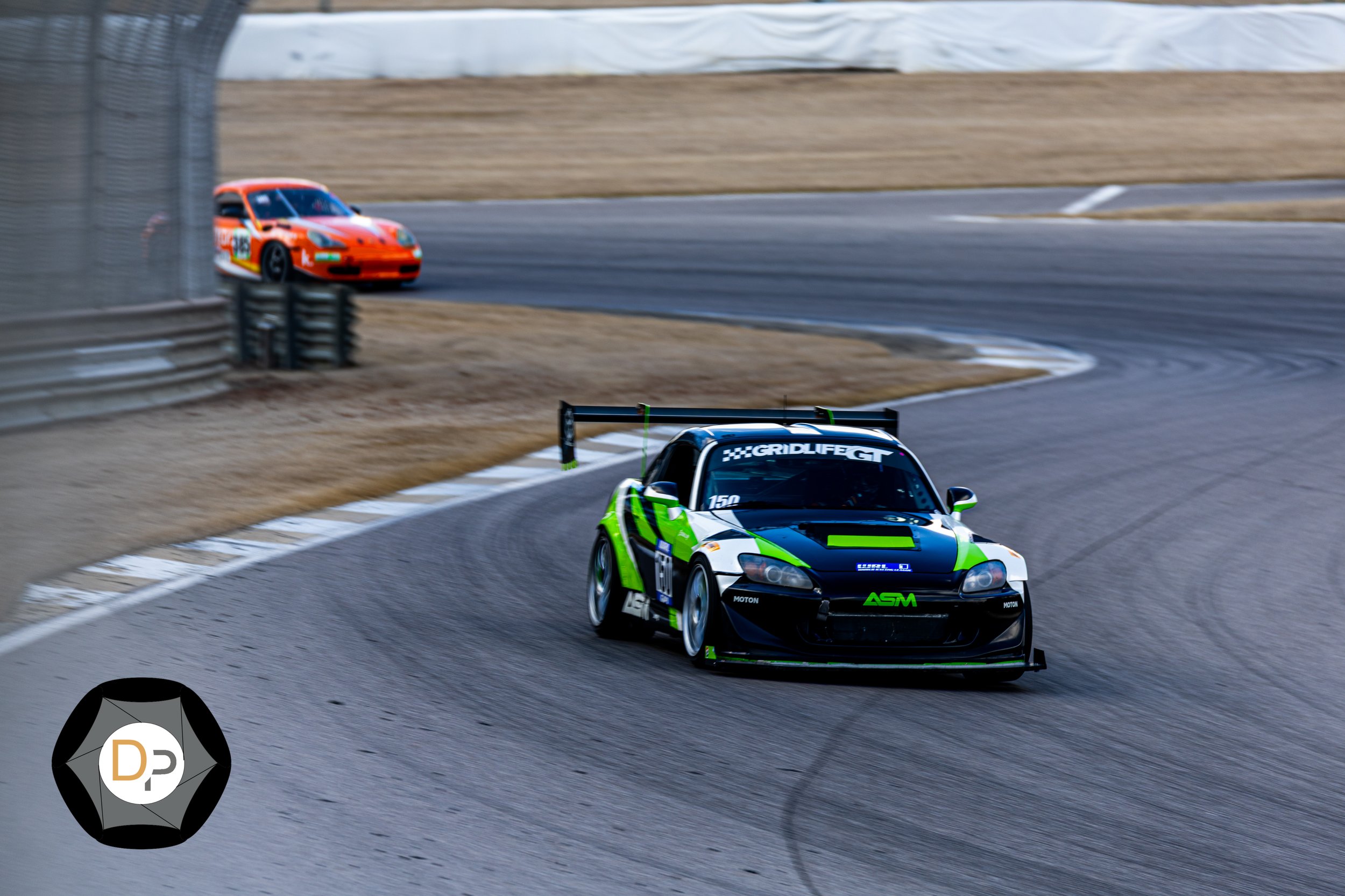 World Racing League at Barber MSP 2026-61.jpg