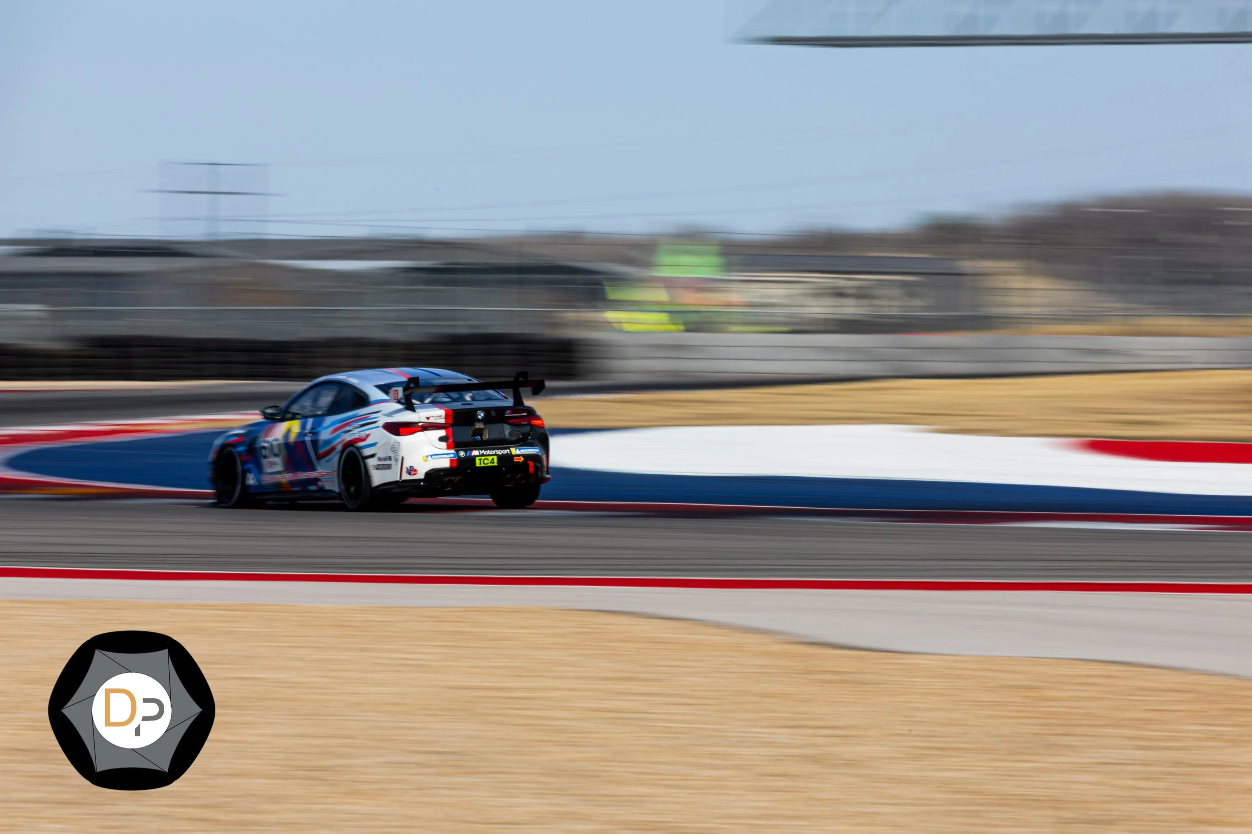 Apex One at COTA in February-72.jpg
