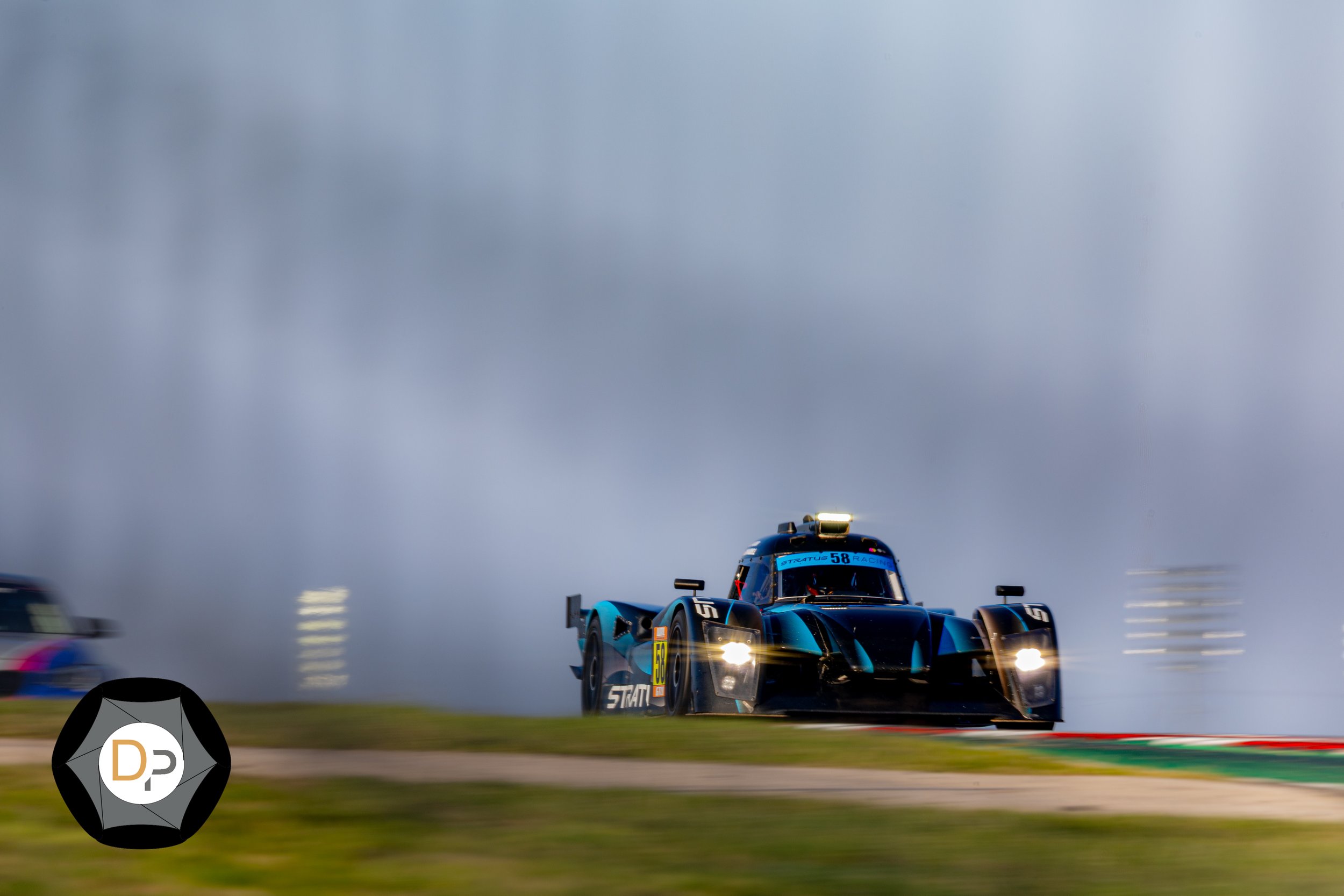 WRL at COTA in 2025-32.jpg