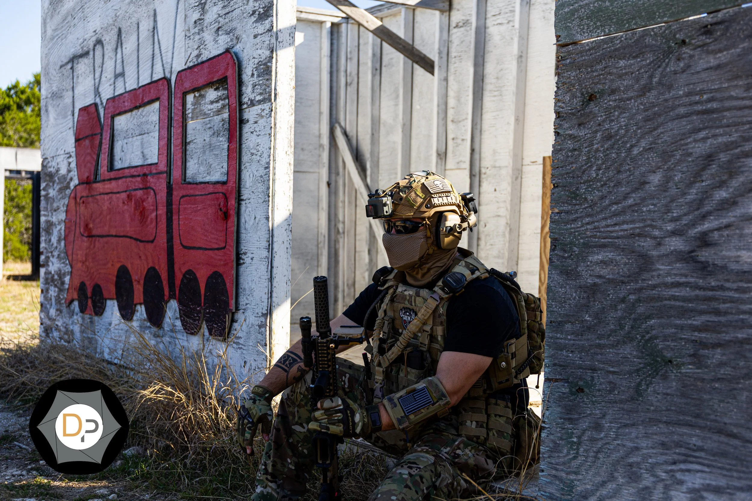 Airsoft Texas 10 - 3-21.jpg