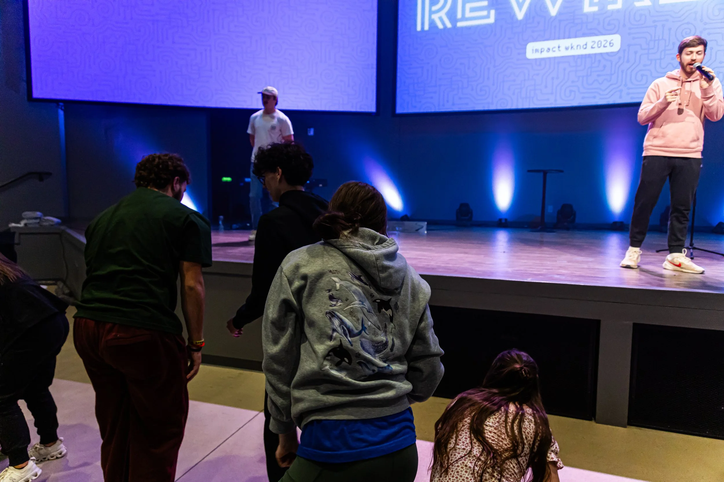 Impact Weekend 2026-135.jpg