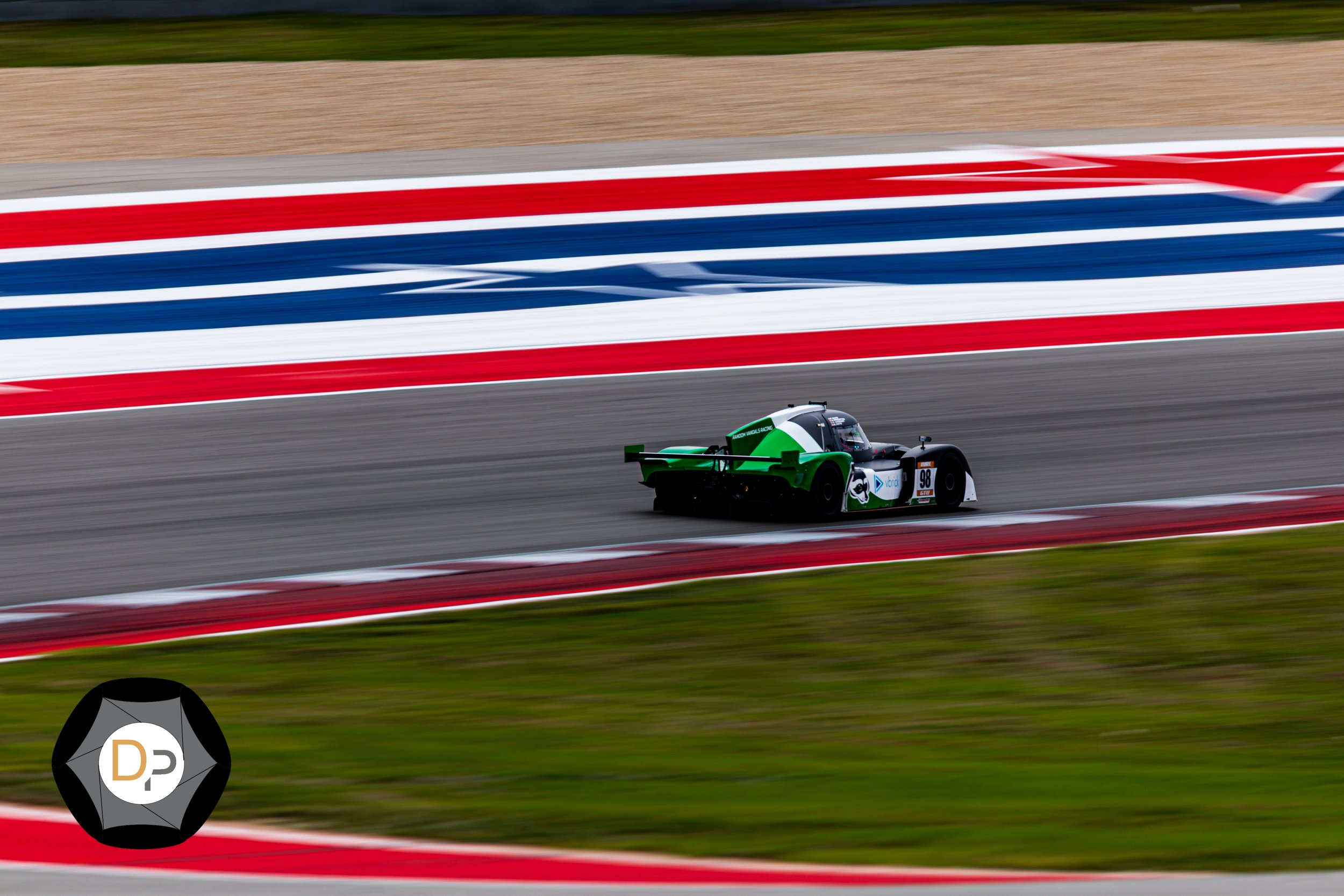 WRL at COTA in 2025-55.jpg
