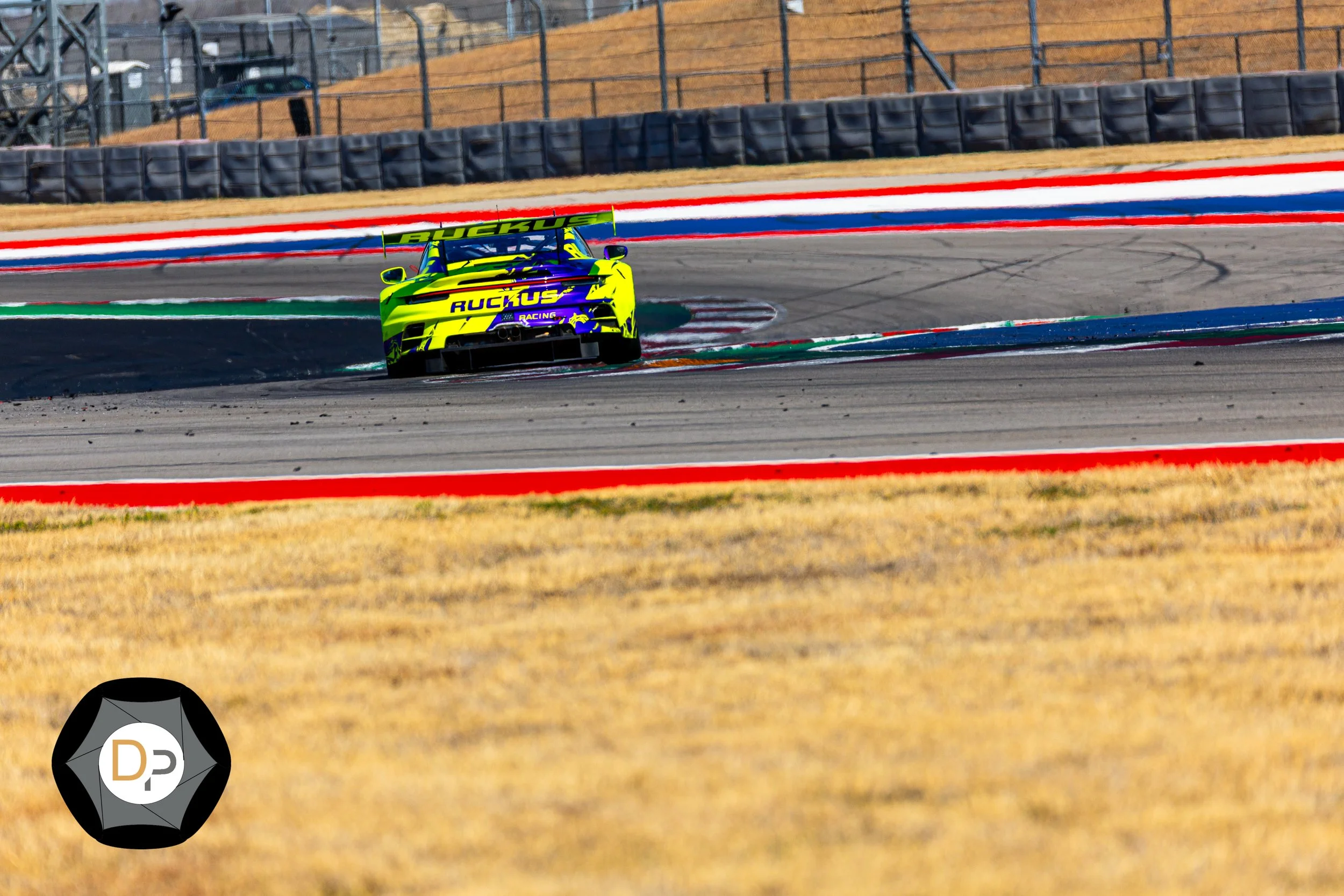 Apex One at COTA in February-111.jpg