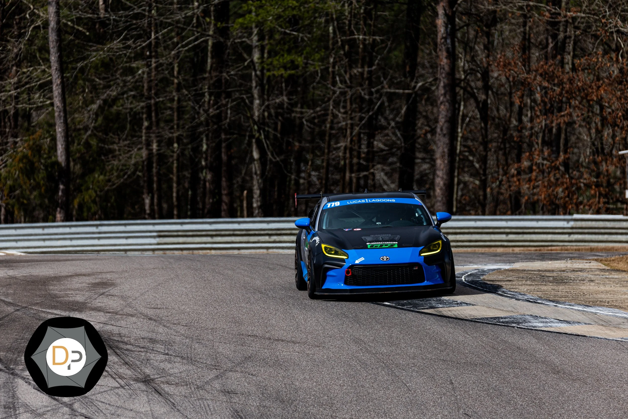 World Racing League at Barber MSP 2026-23.jpg