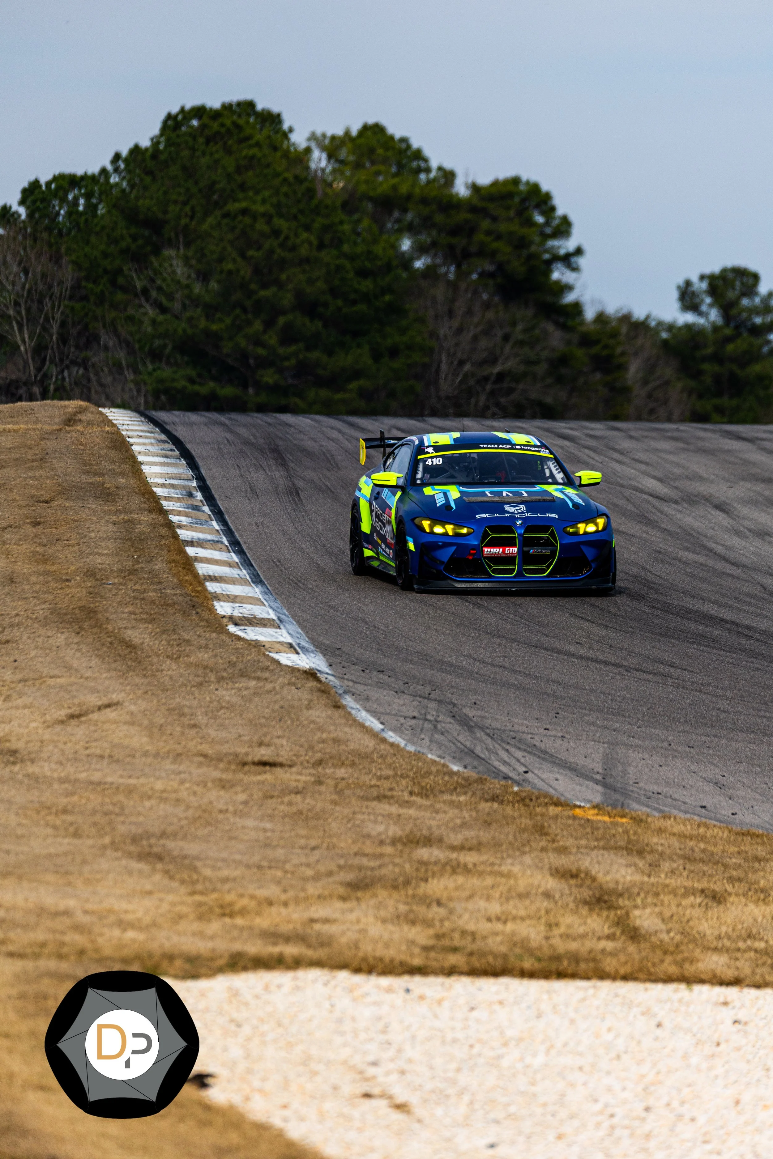 World Racing League at Barber MSP 2026-104.jpg