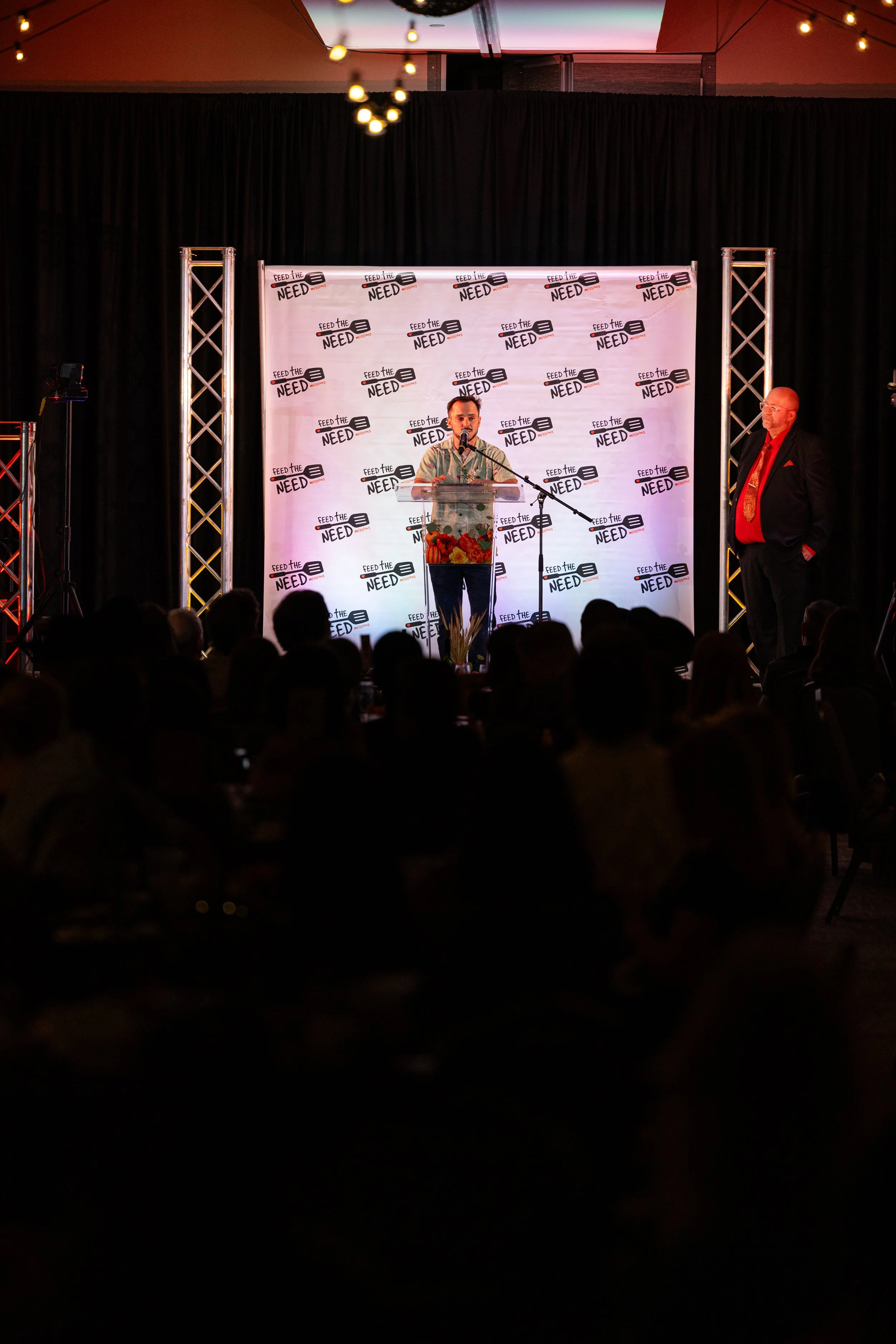Feed The Need Gala 2026-45.JPG