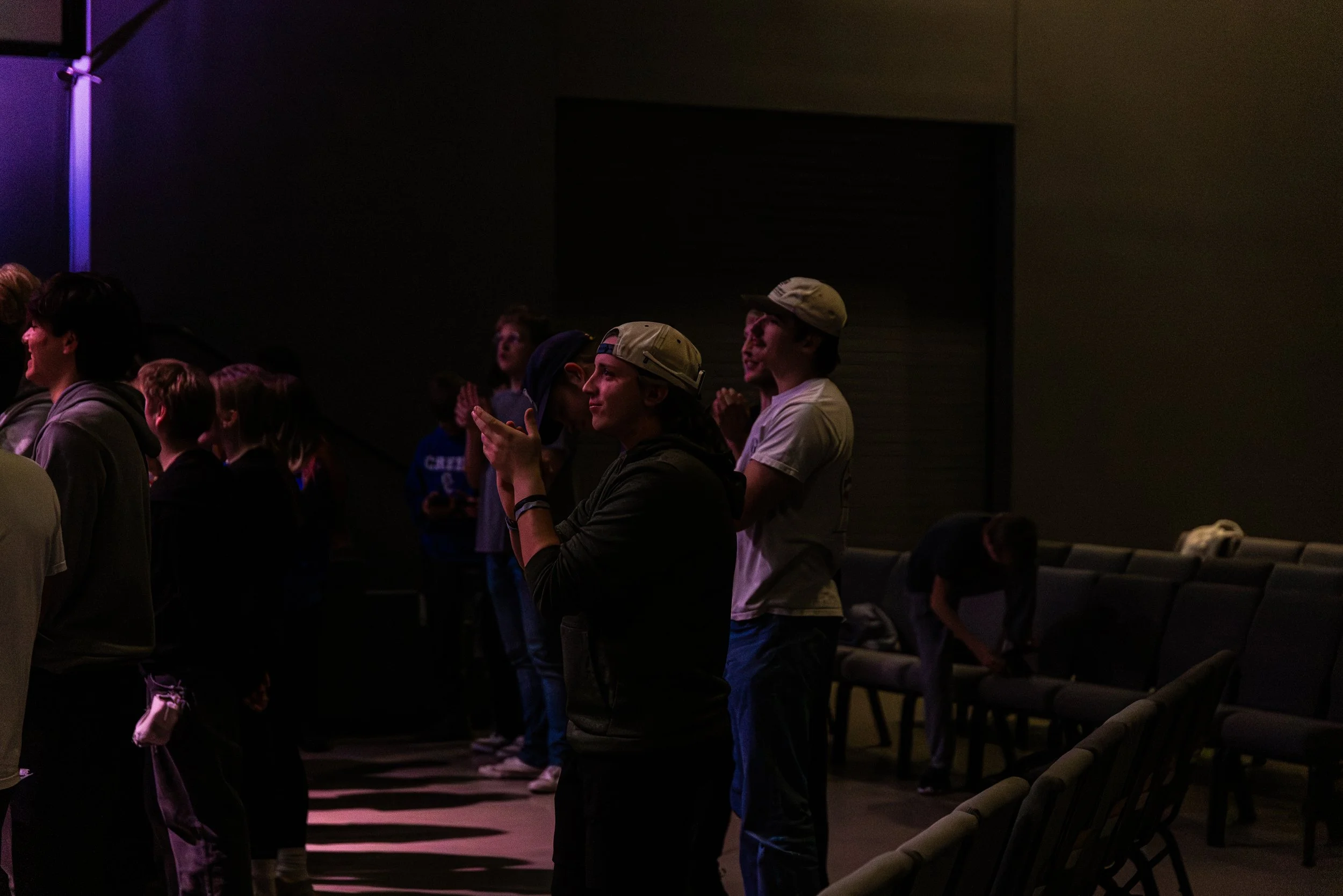 Impact Weekend 2026-251.jpg