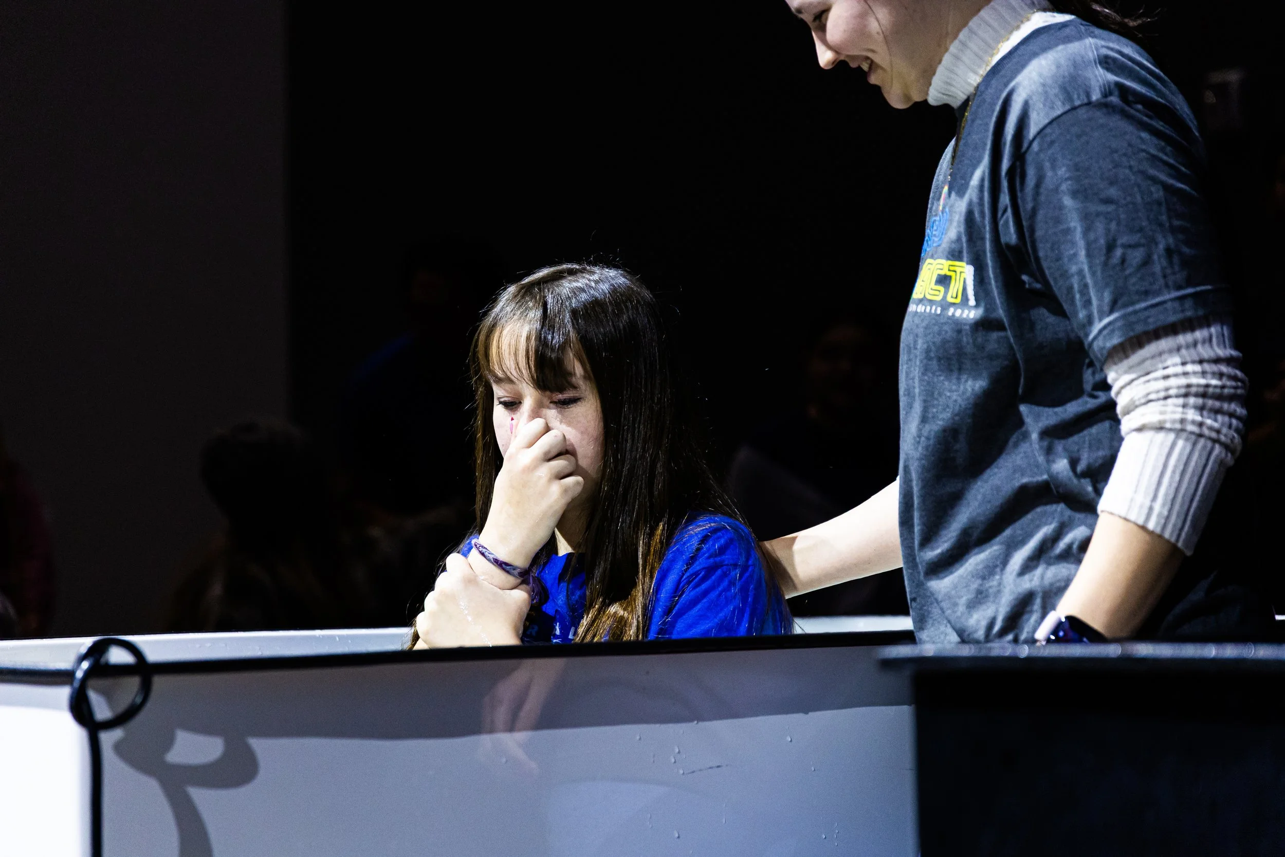 Impact Weekend 2026-76.jpg