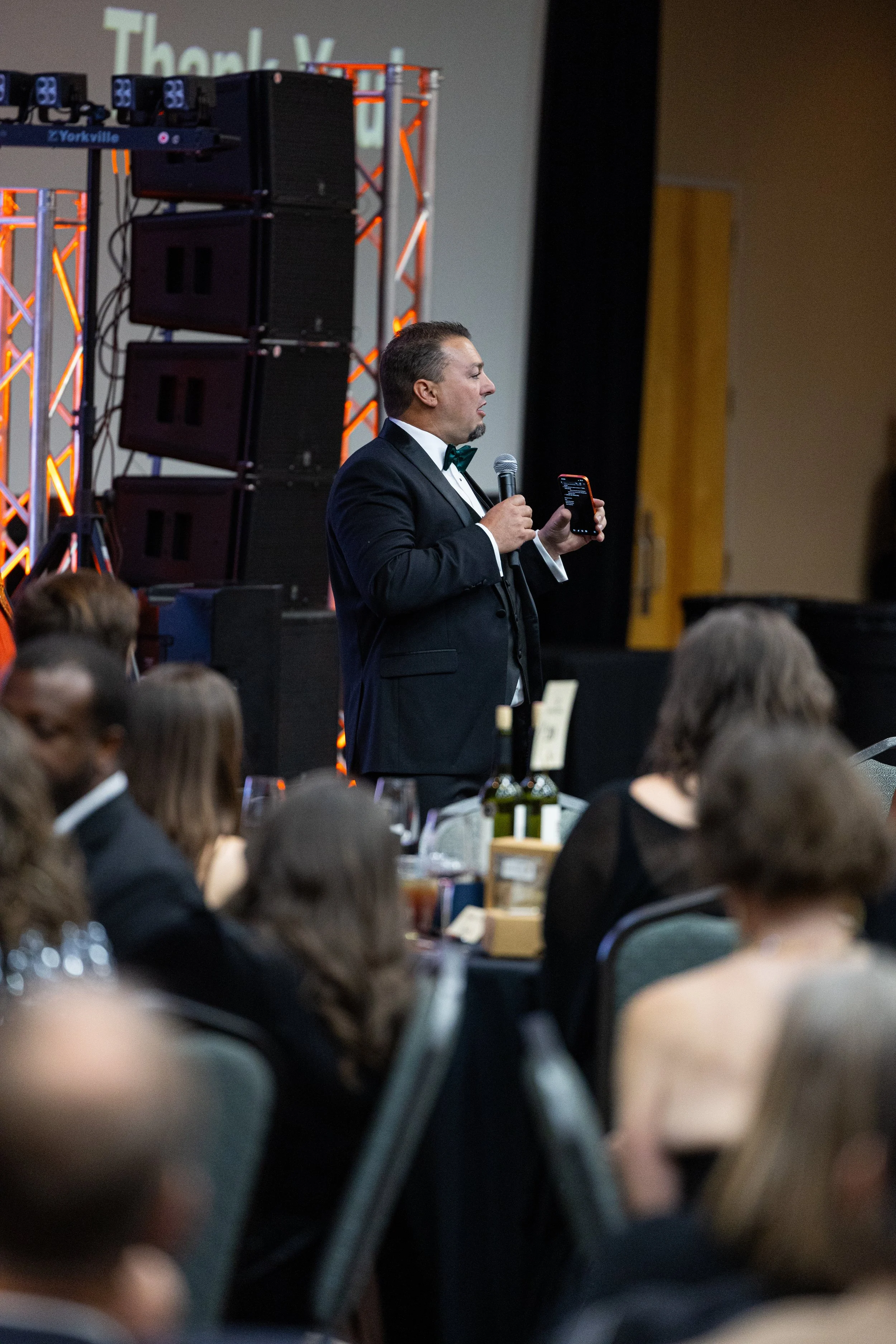 Feed The Need Gala 2026-59.JPG