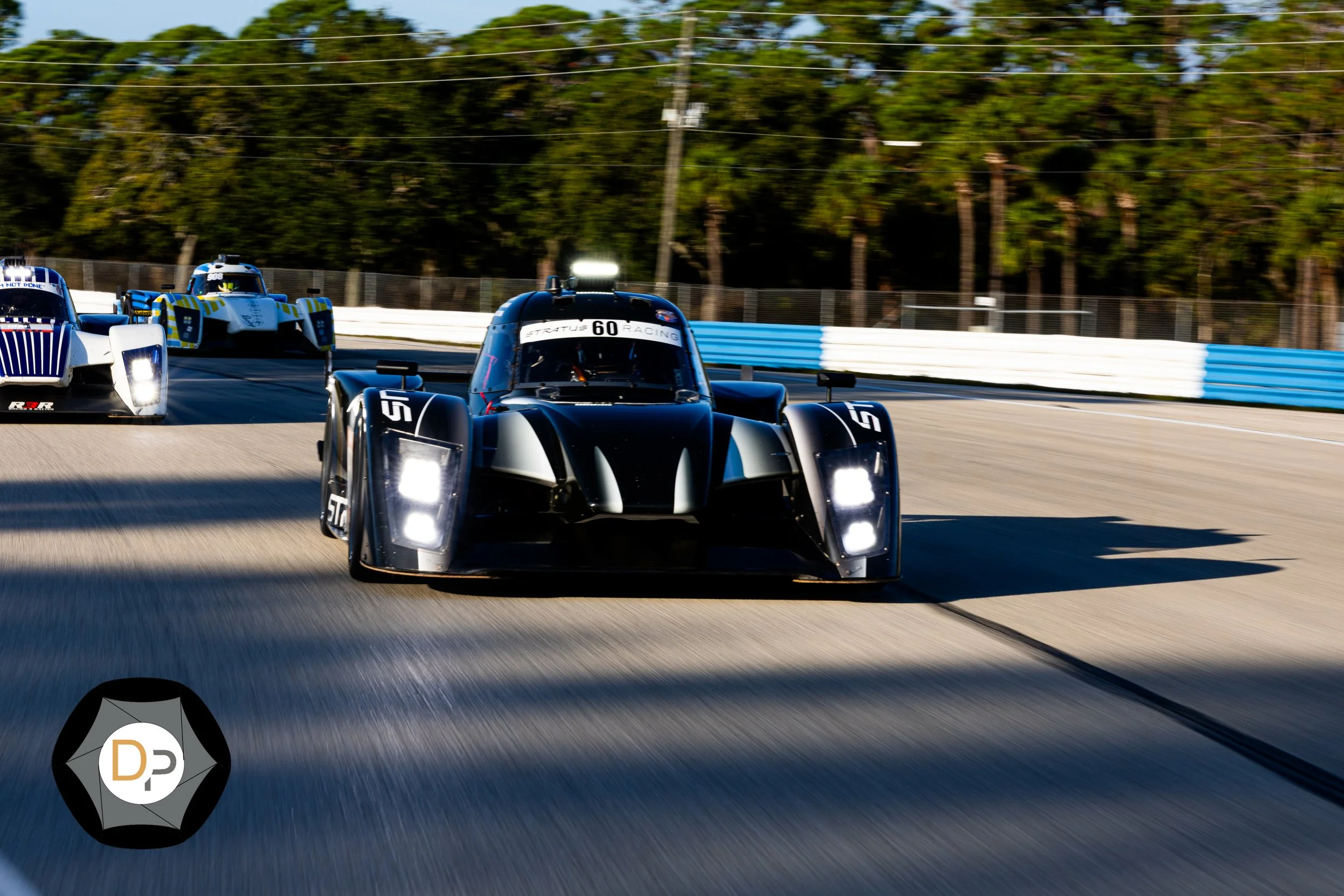 WRL at Sebring 2025-13.jpg