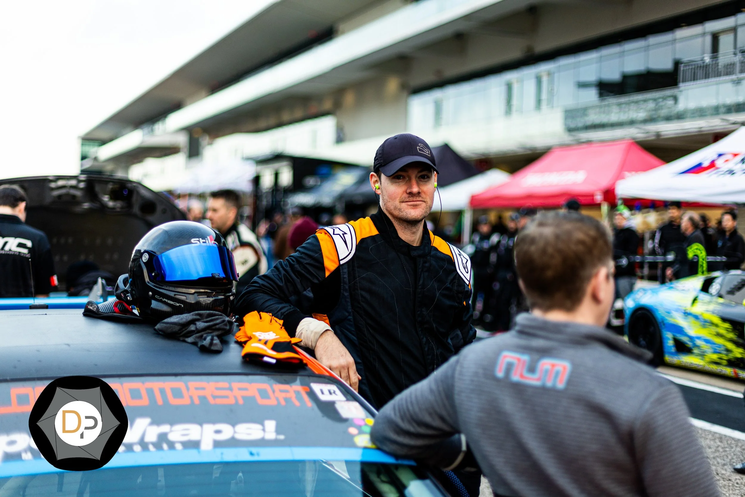 WRL at COTA in 2025-6.jpg