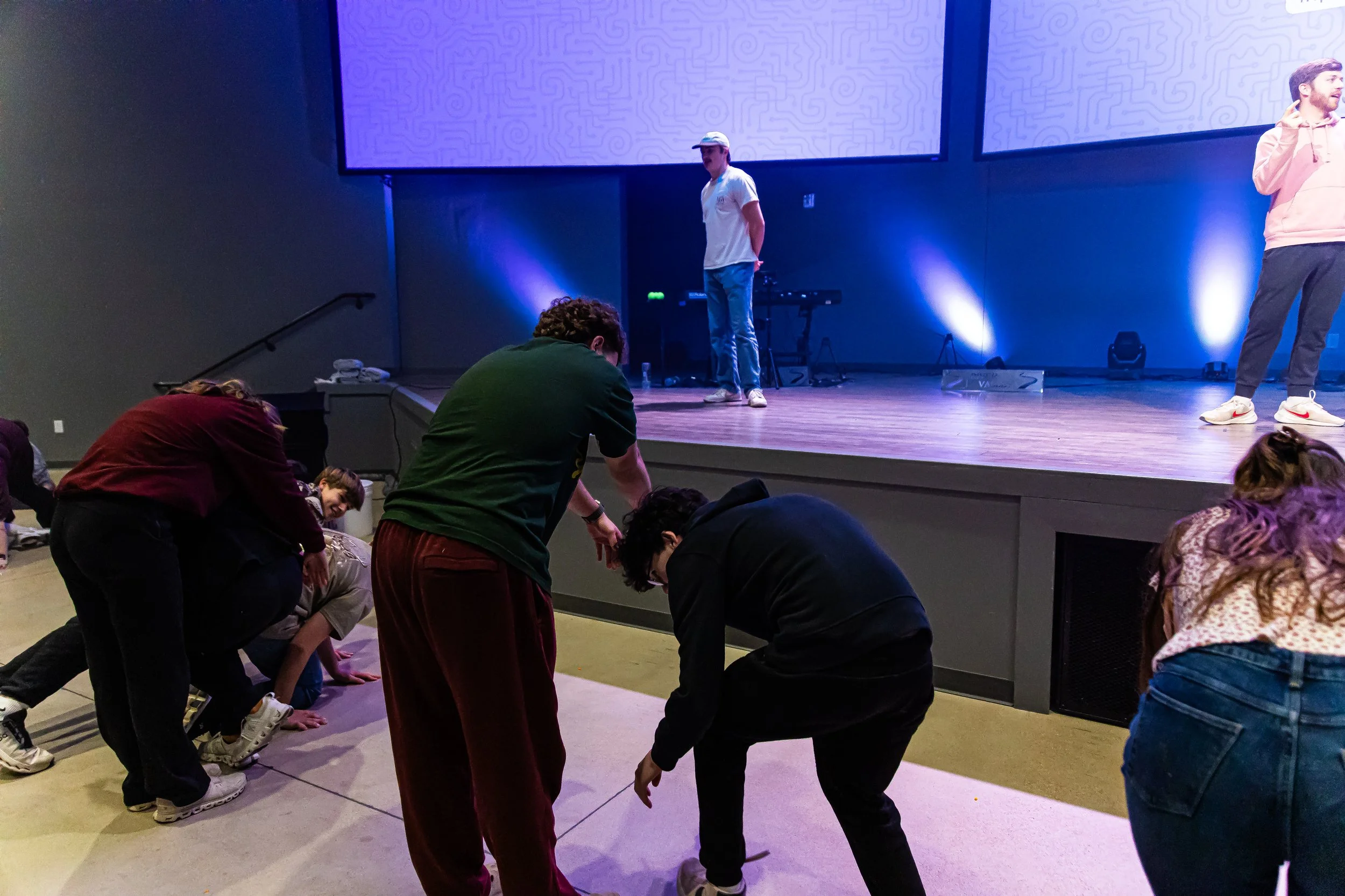 Impact Weekend 2026-132.jpg