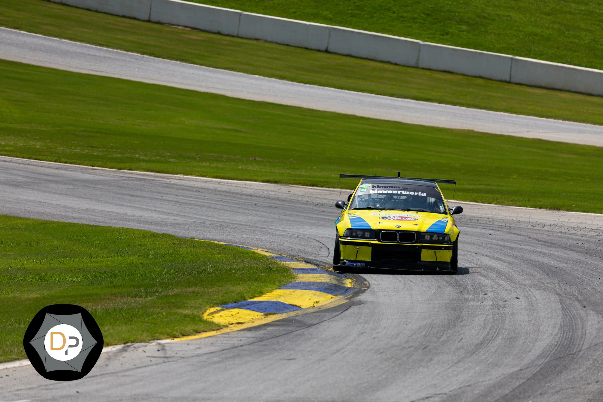 World Racing League - Road Atlanta-94.JPG