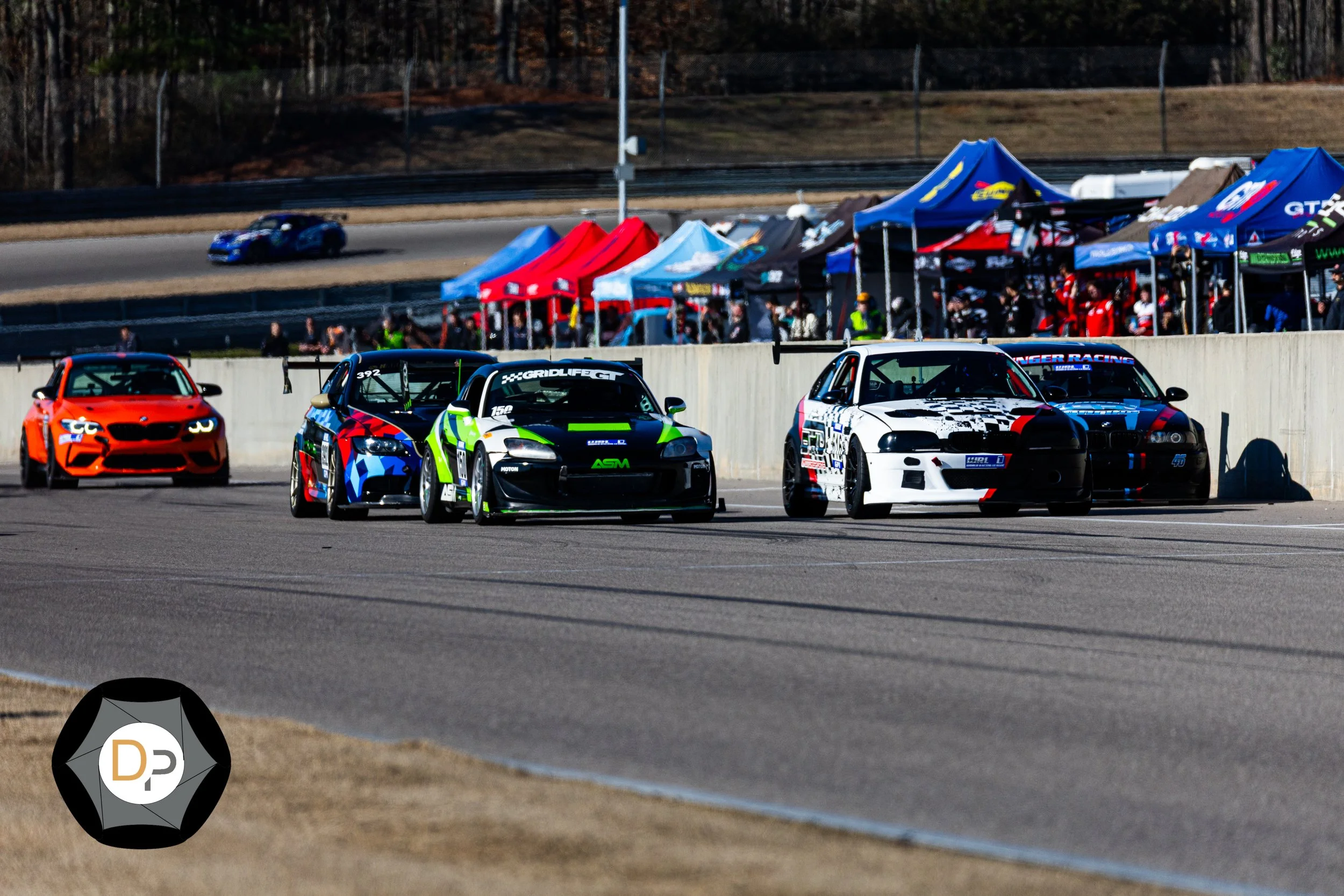 World Racing League at Barber MSP 2026-19.jpg