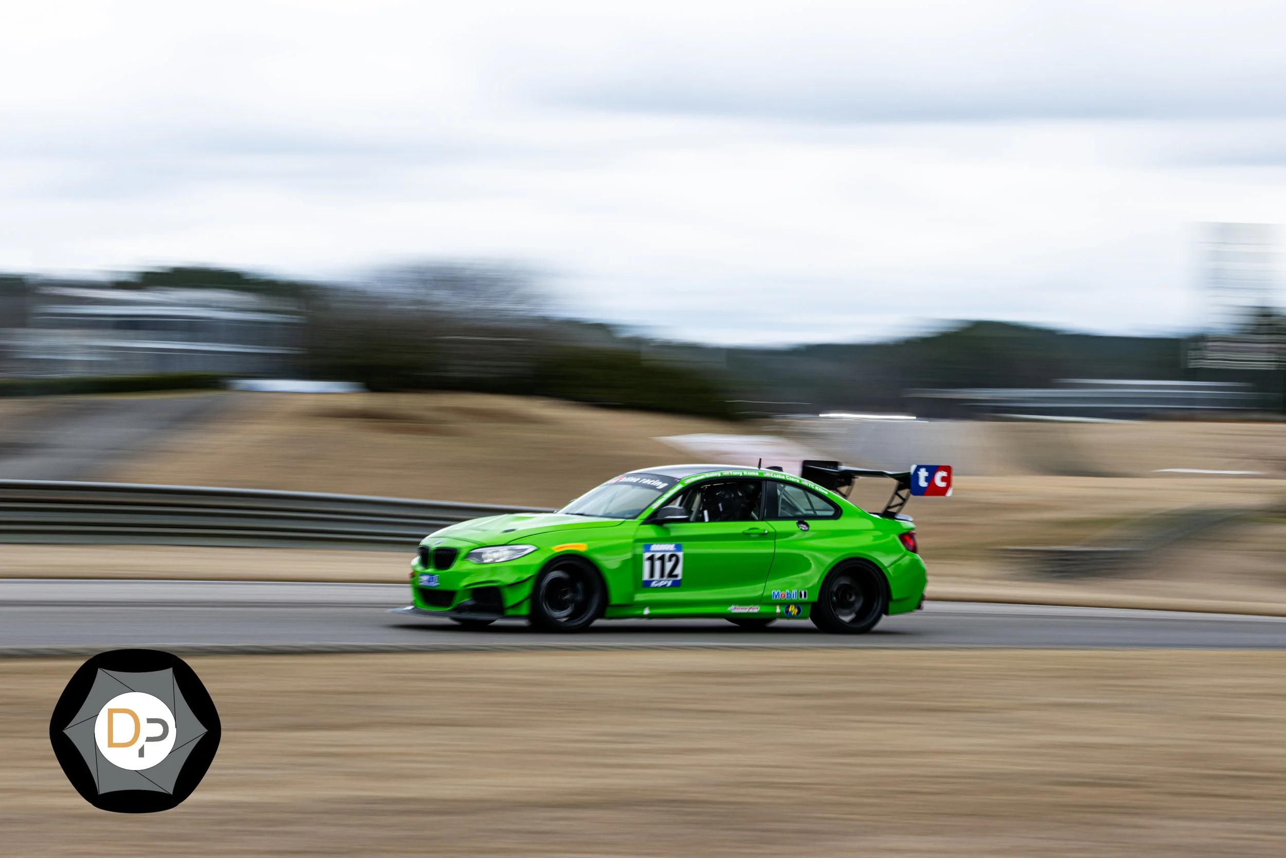 World Racing League at Barber MSP 2026-33.jpg