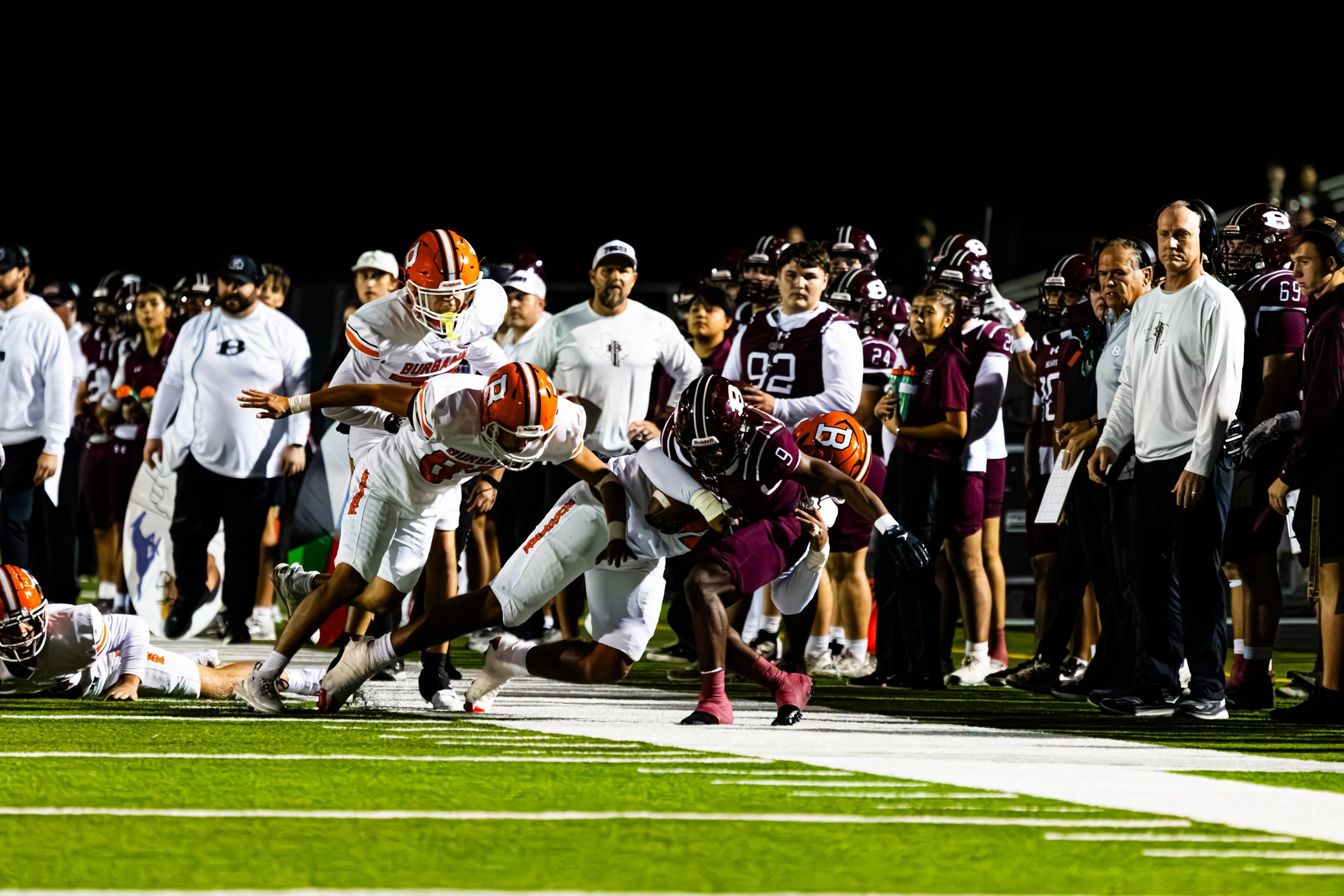 Bastrop Football District Playoffs Round #1-29.jpg