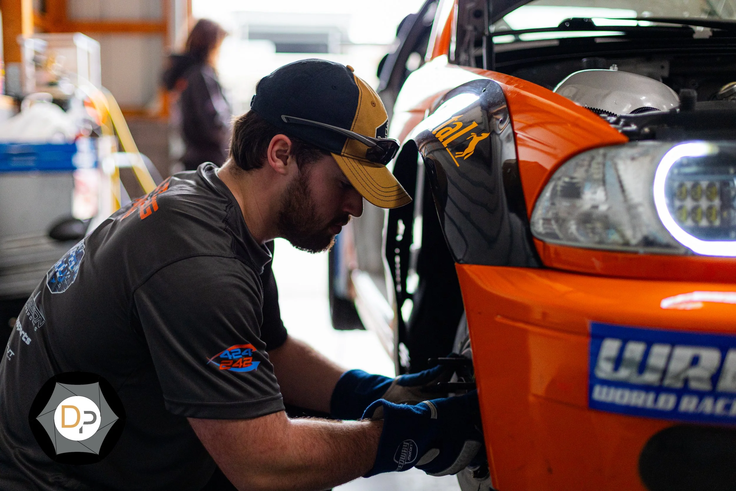 World Racing League at Road America 2026-97.JPG