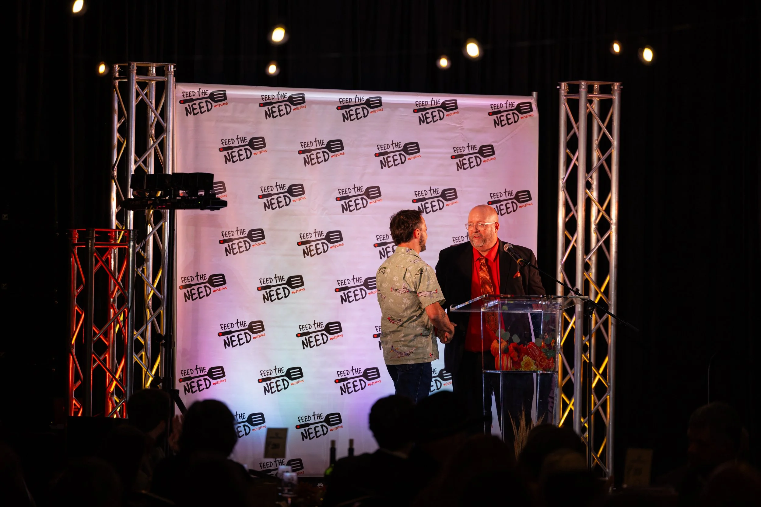 Feed The Need Gala 2026-32.JPG