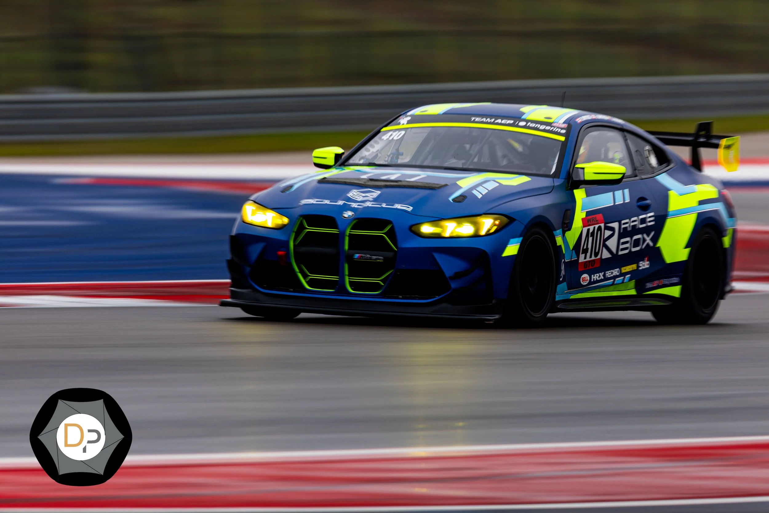 WRL at COTA in 2025-6.jpg