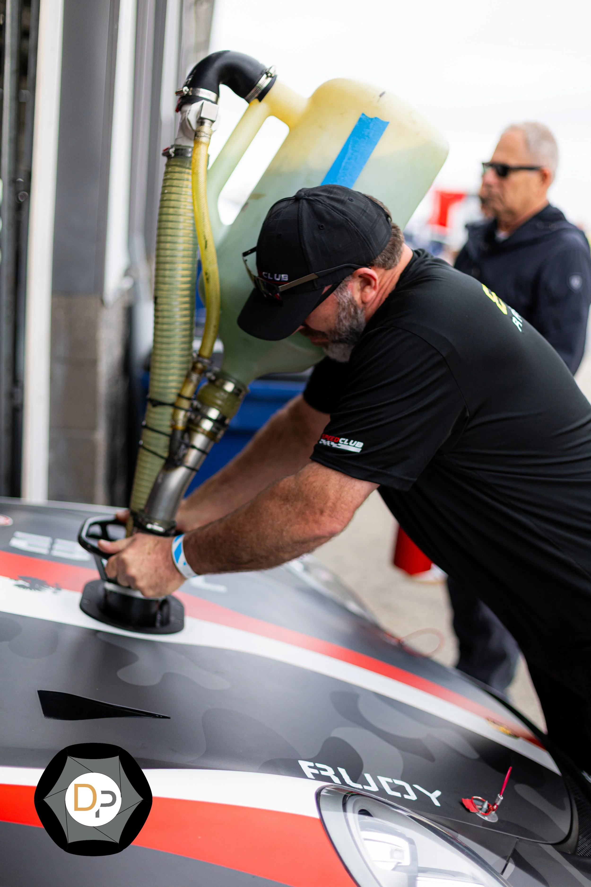 World Racing League at Road America 2026-23.JPG