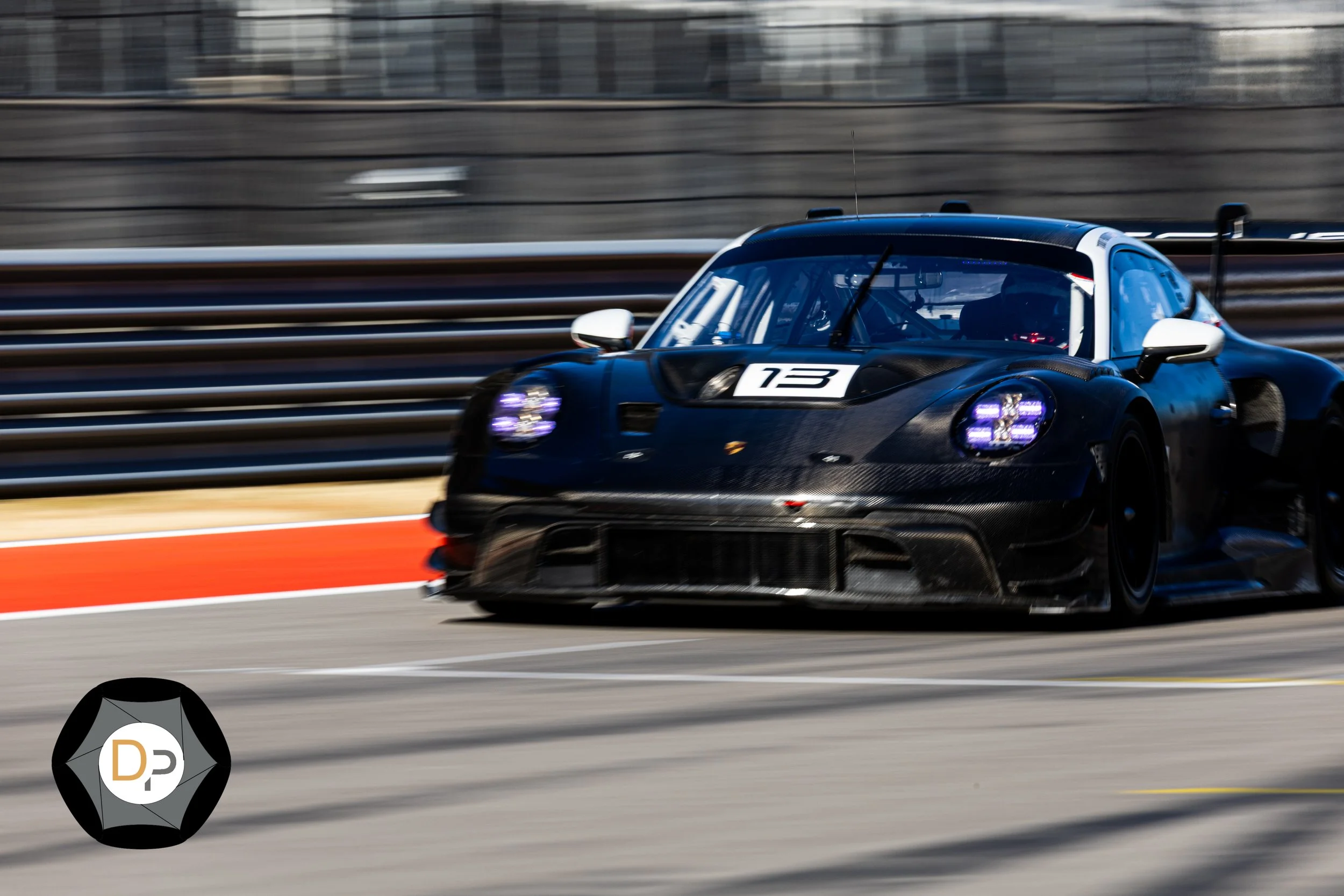 Apex One at COTA in February-16.jpg
