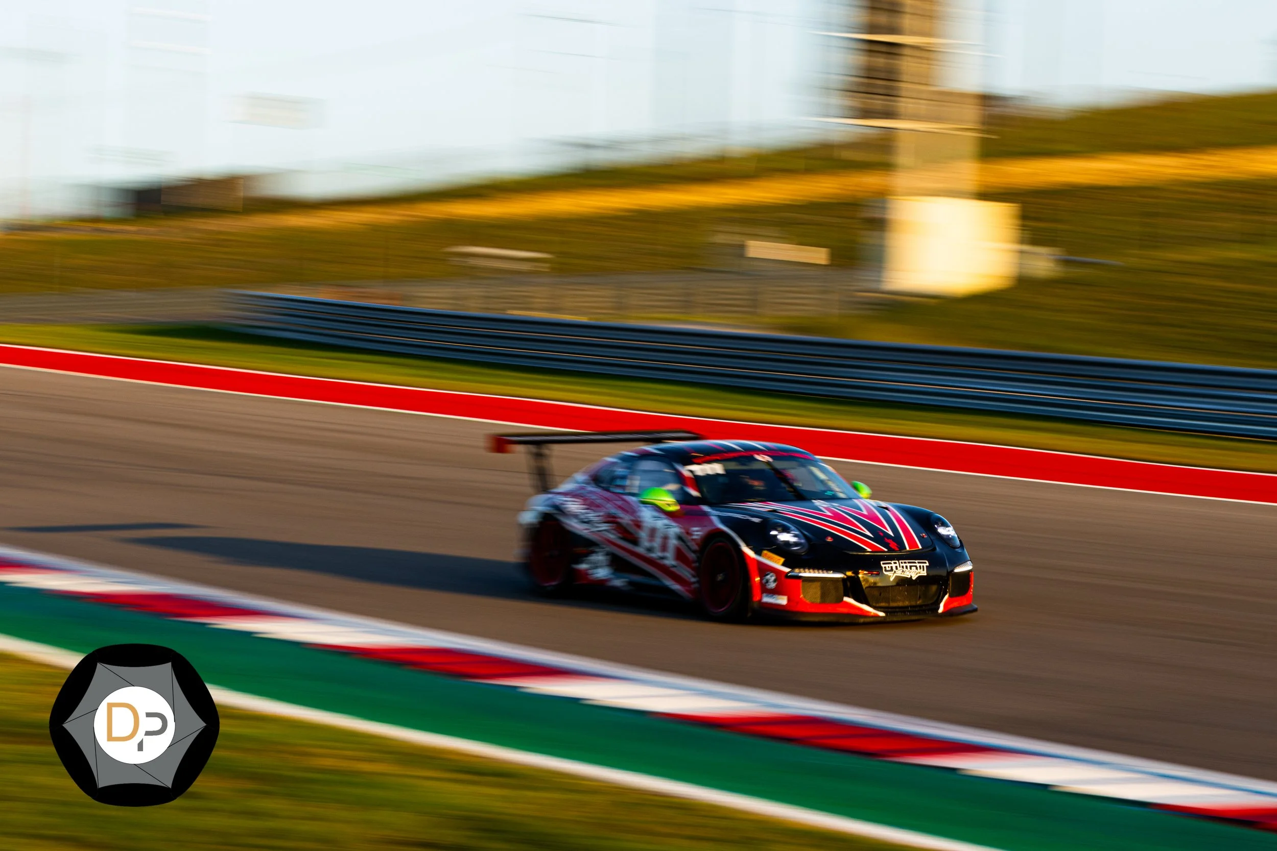 PCA at COTA - November 2025-65.jpg