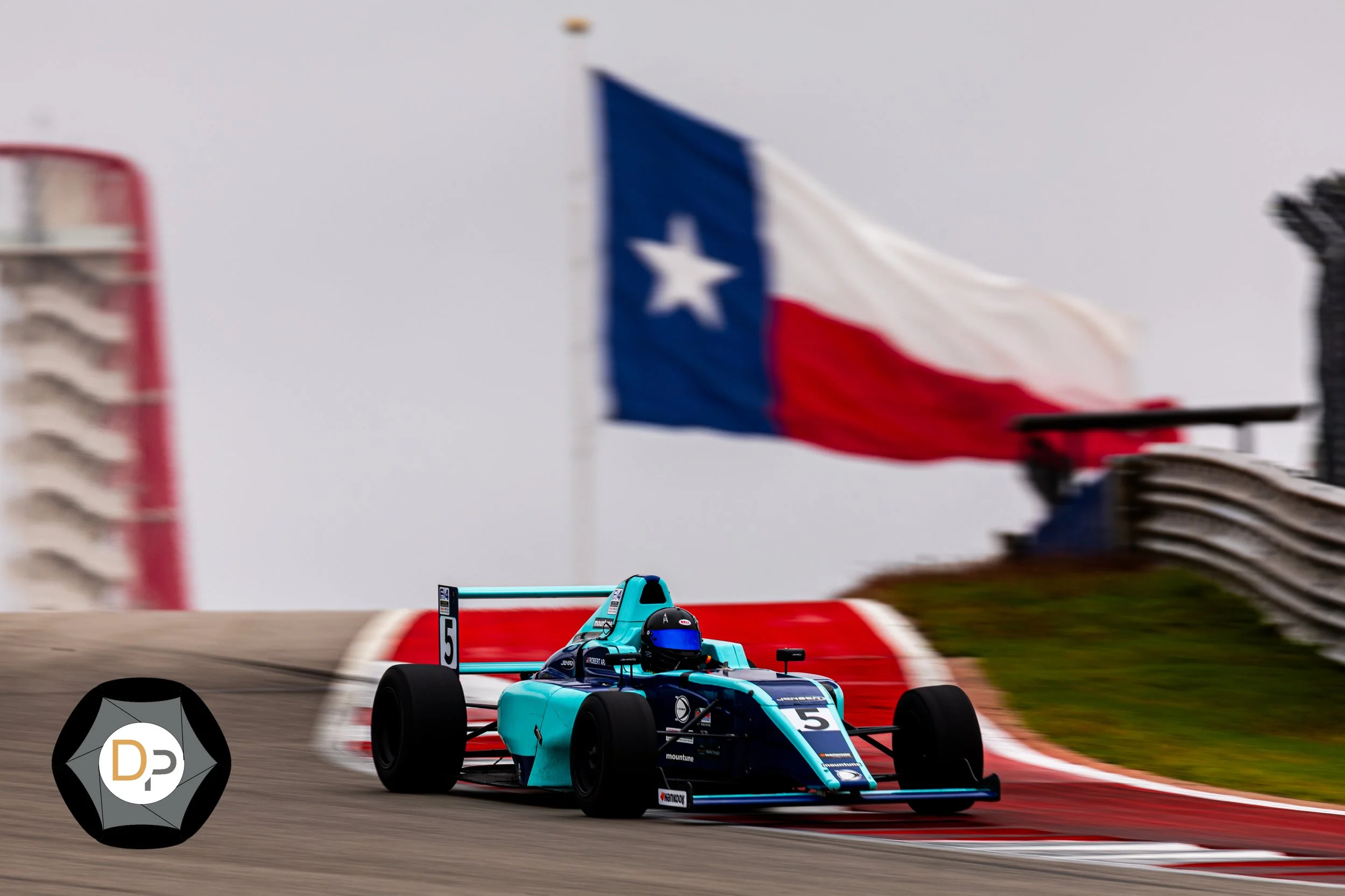 F4 Test at COTA in December 2025-47.jpg