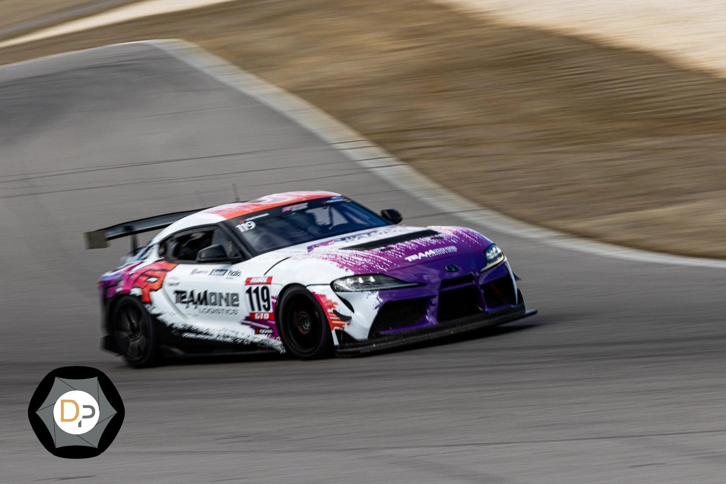 World Racing League at Barber MSP 2026-52.jpg