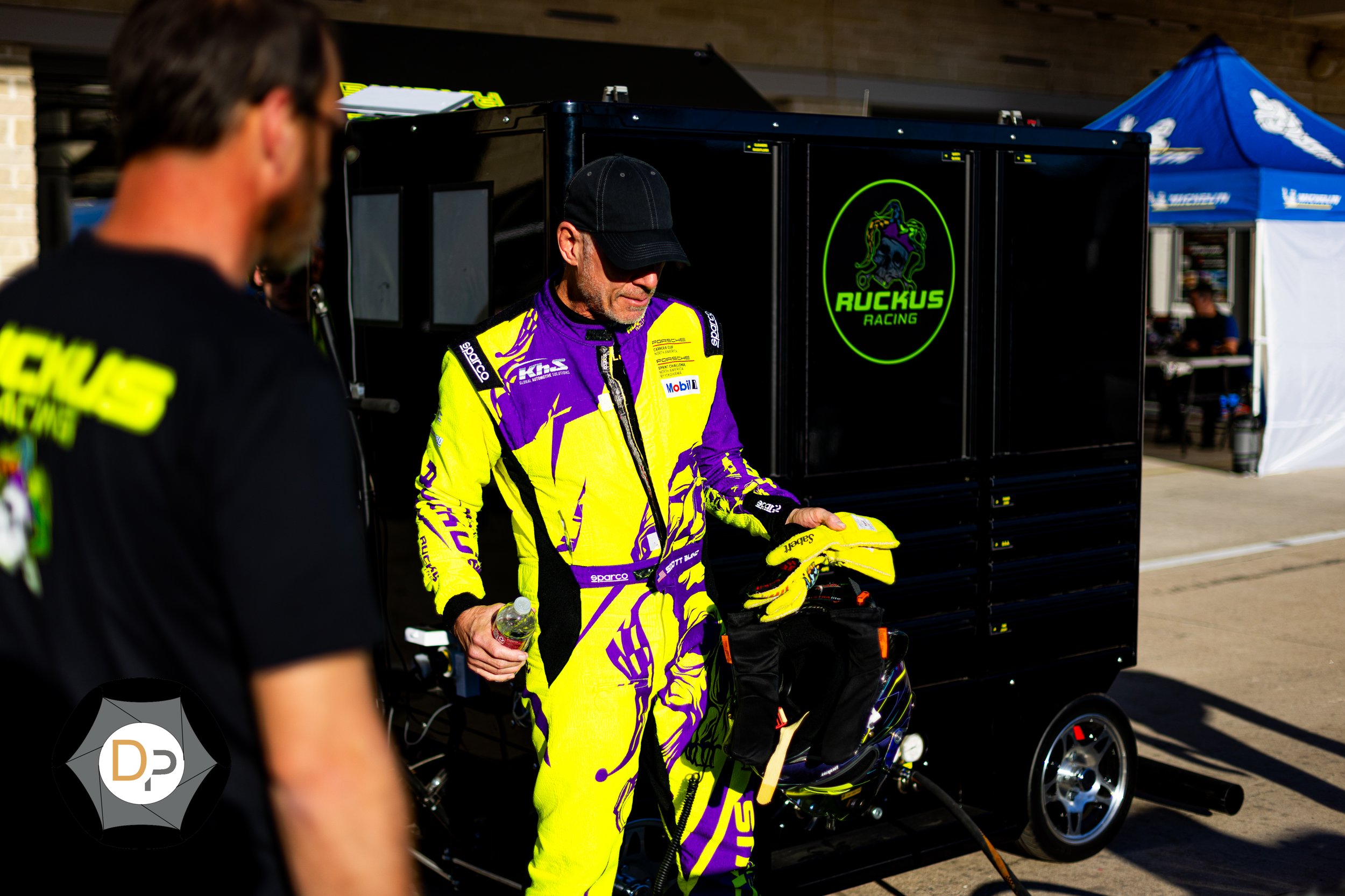 Apex One at COTA in February-183.jpg