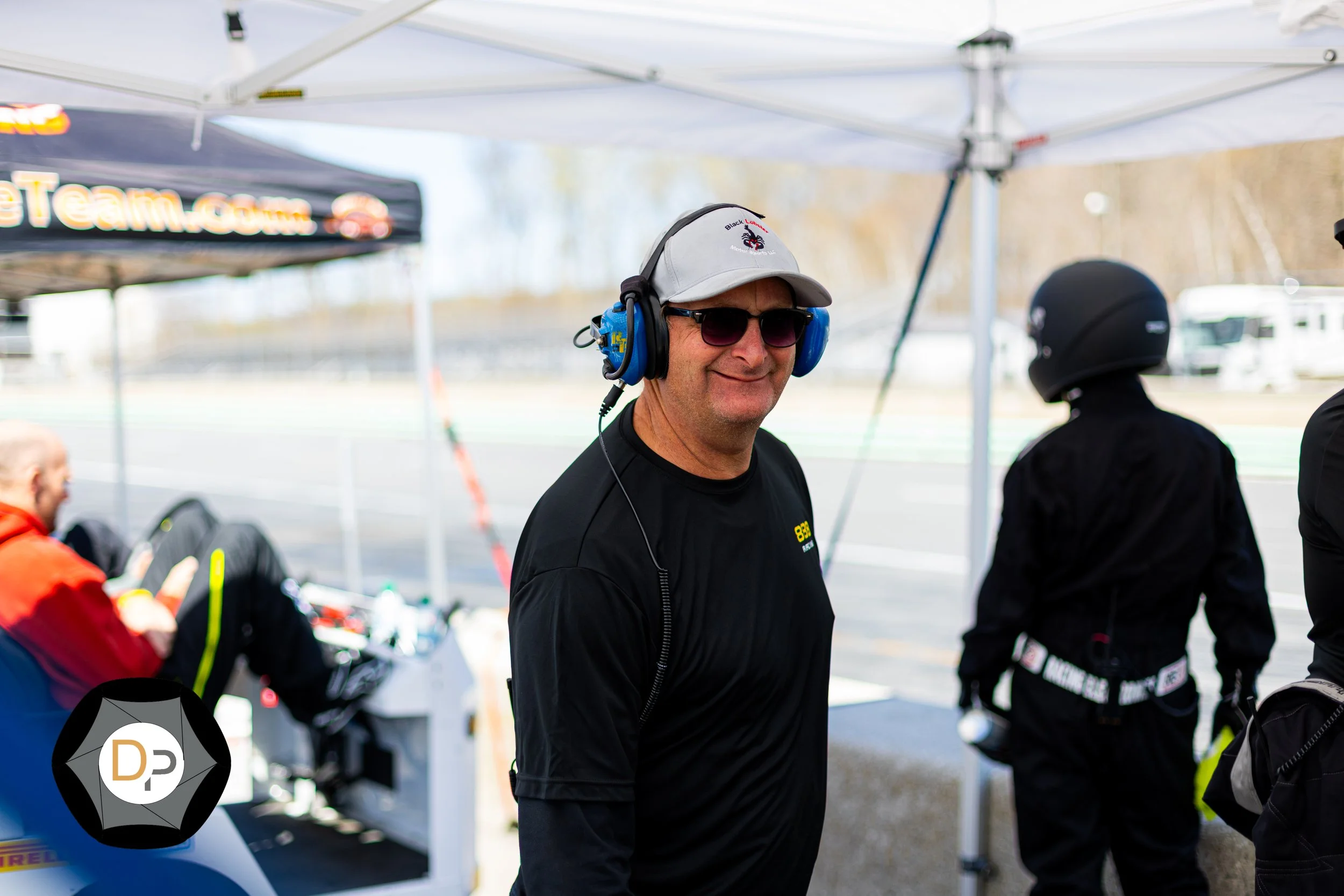 World Racing League at Road America 2026-11.JPG