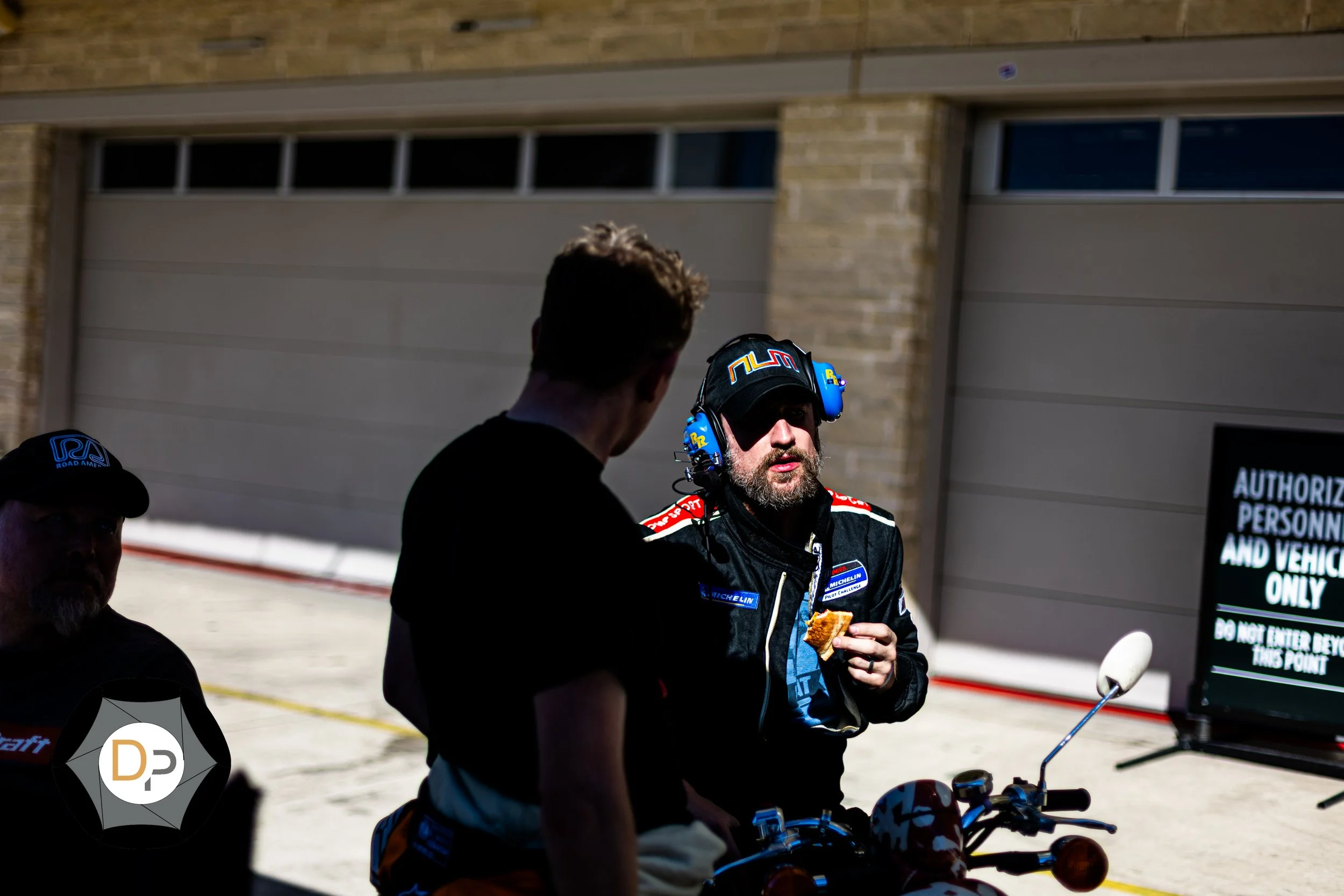 WRL at COTA in 2025-55.jpg