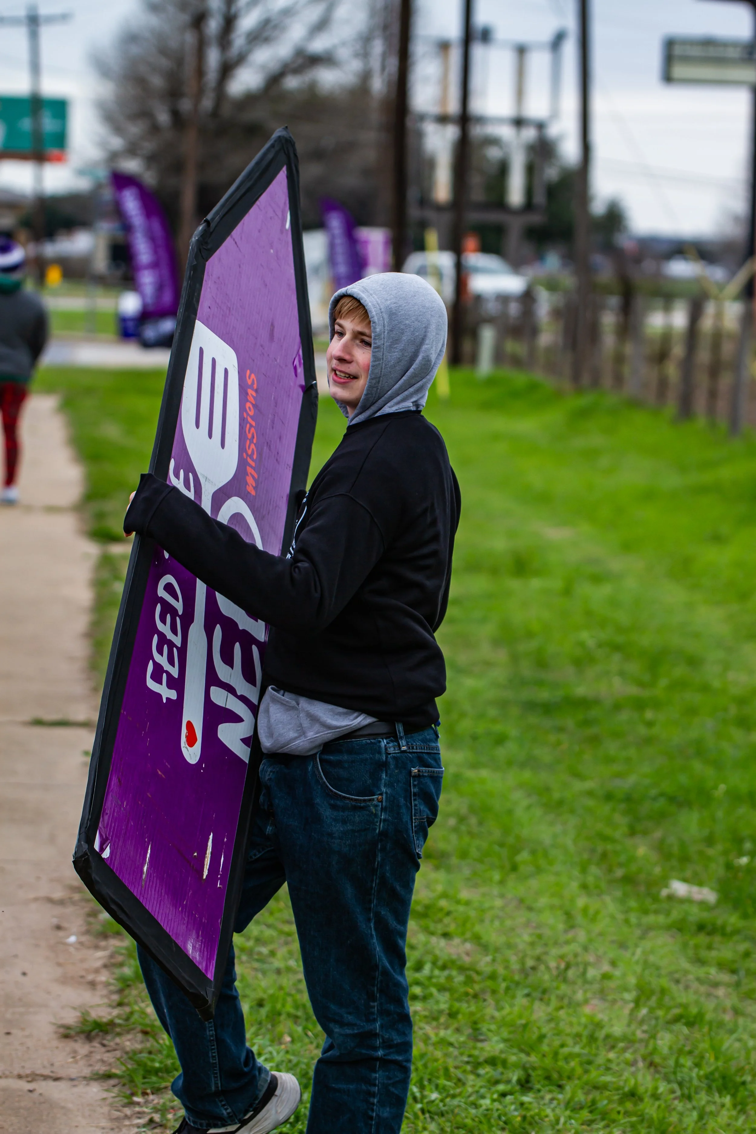 Impact Weekend 2024-114.jpg