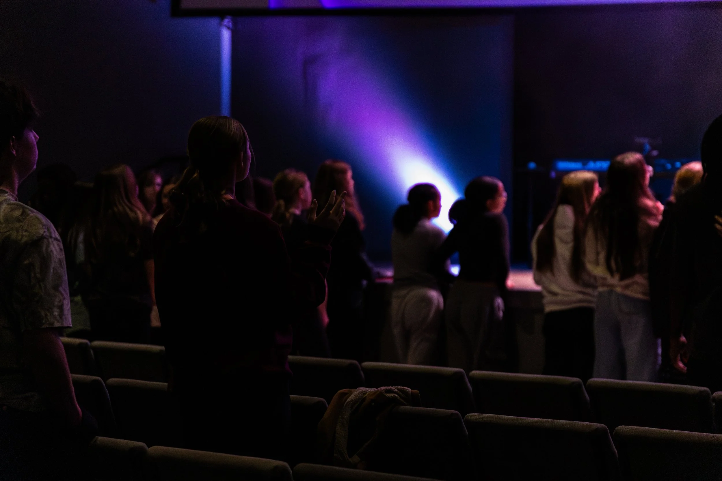 Impact Weekend 2026-294.jpg