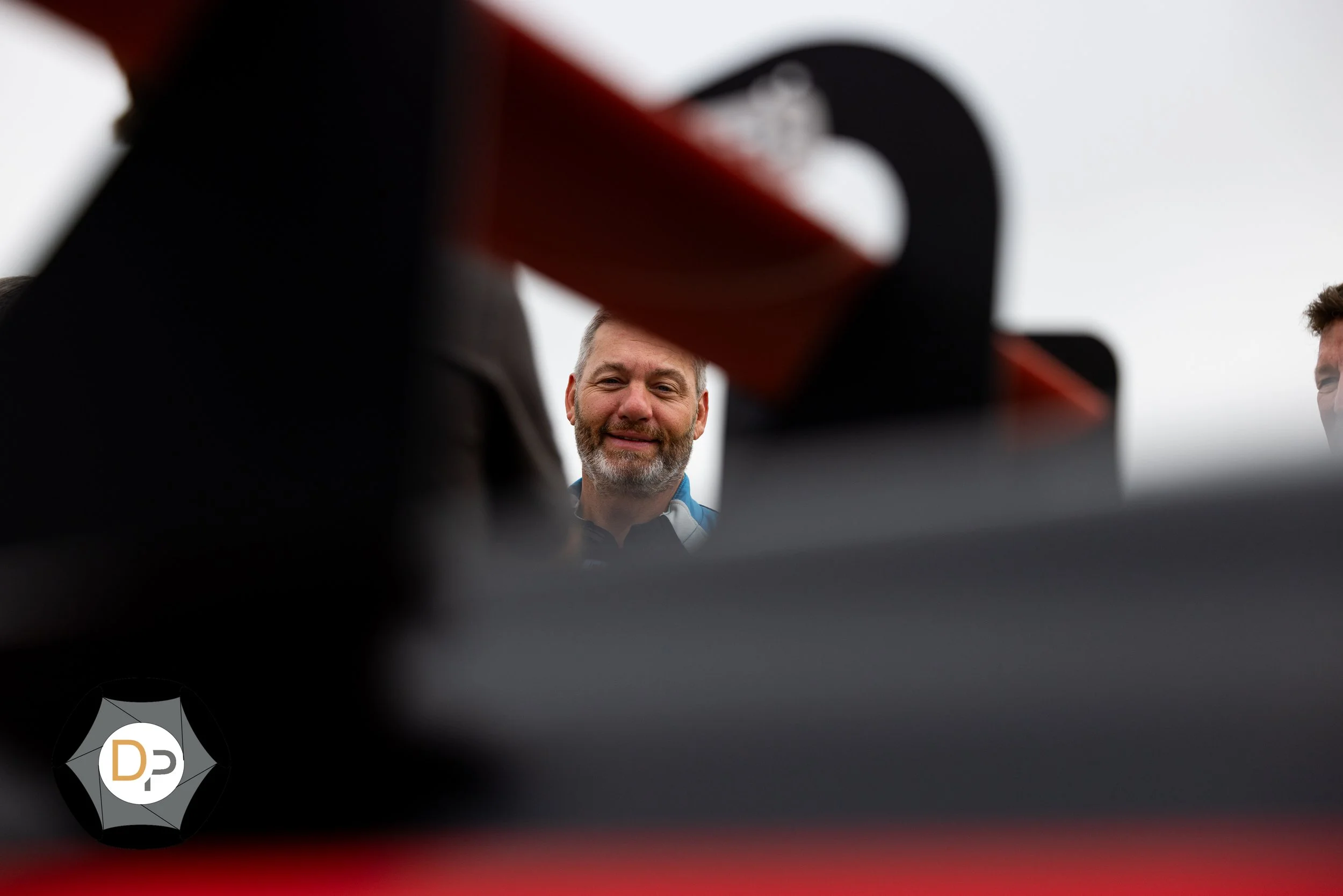 World Racing League - Road Atlanta-16.JPG