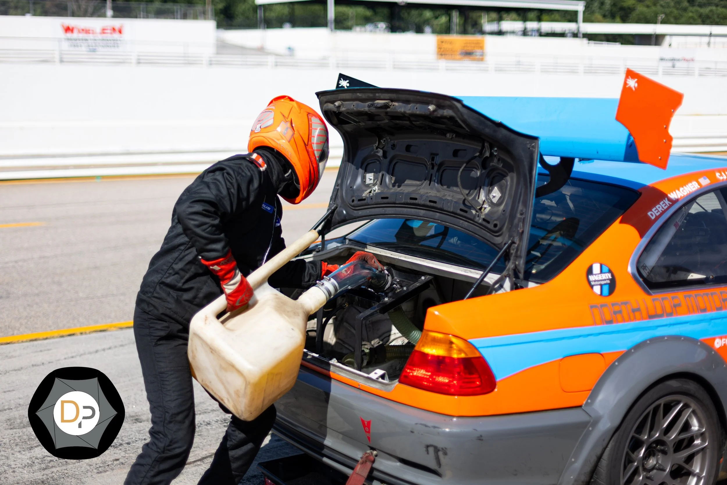 World Racing League - Road Atlanta-105.JPG